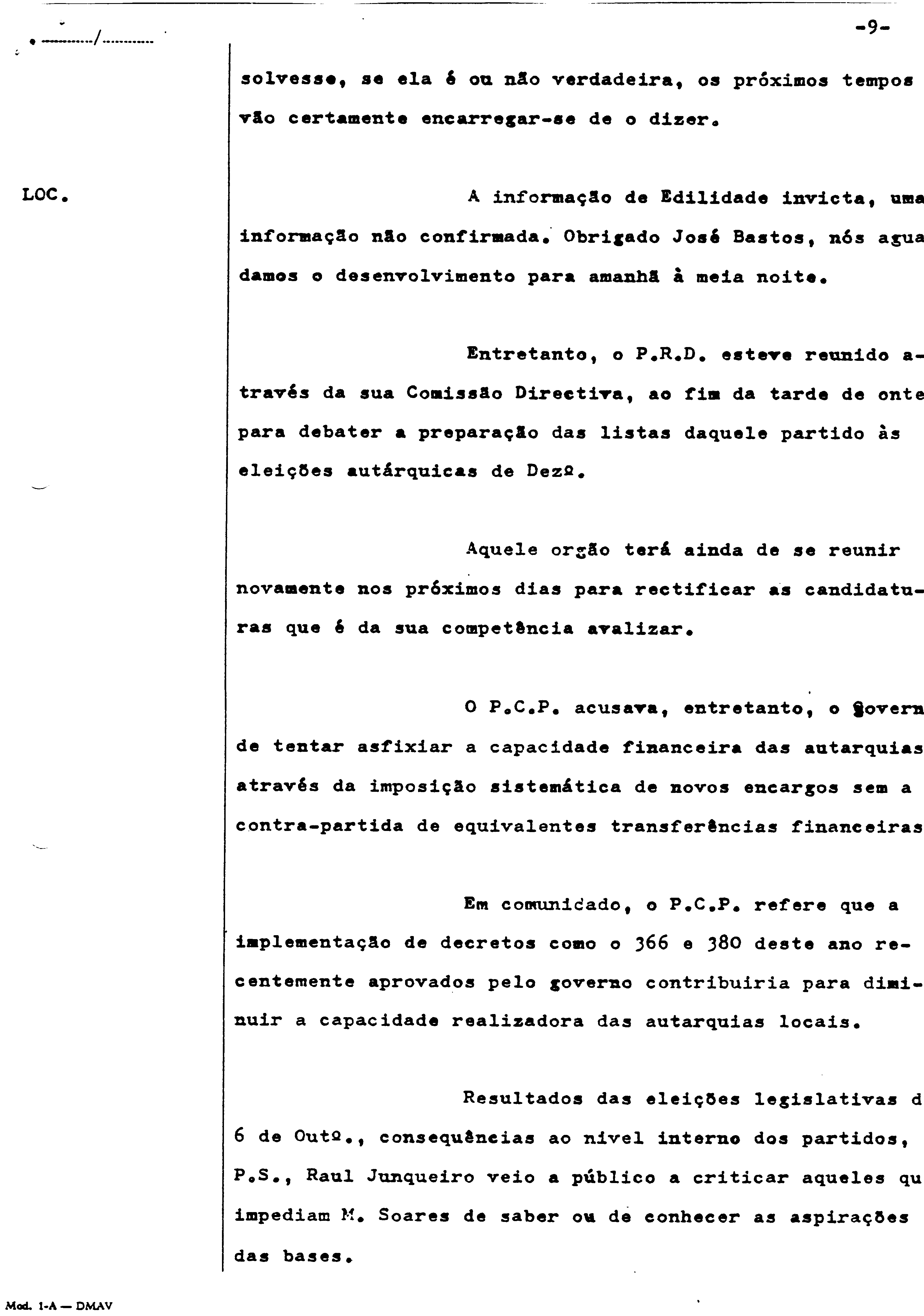 03543.000- pag.16