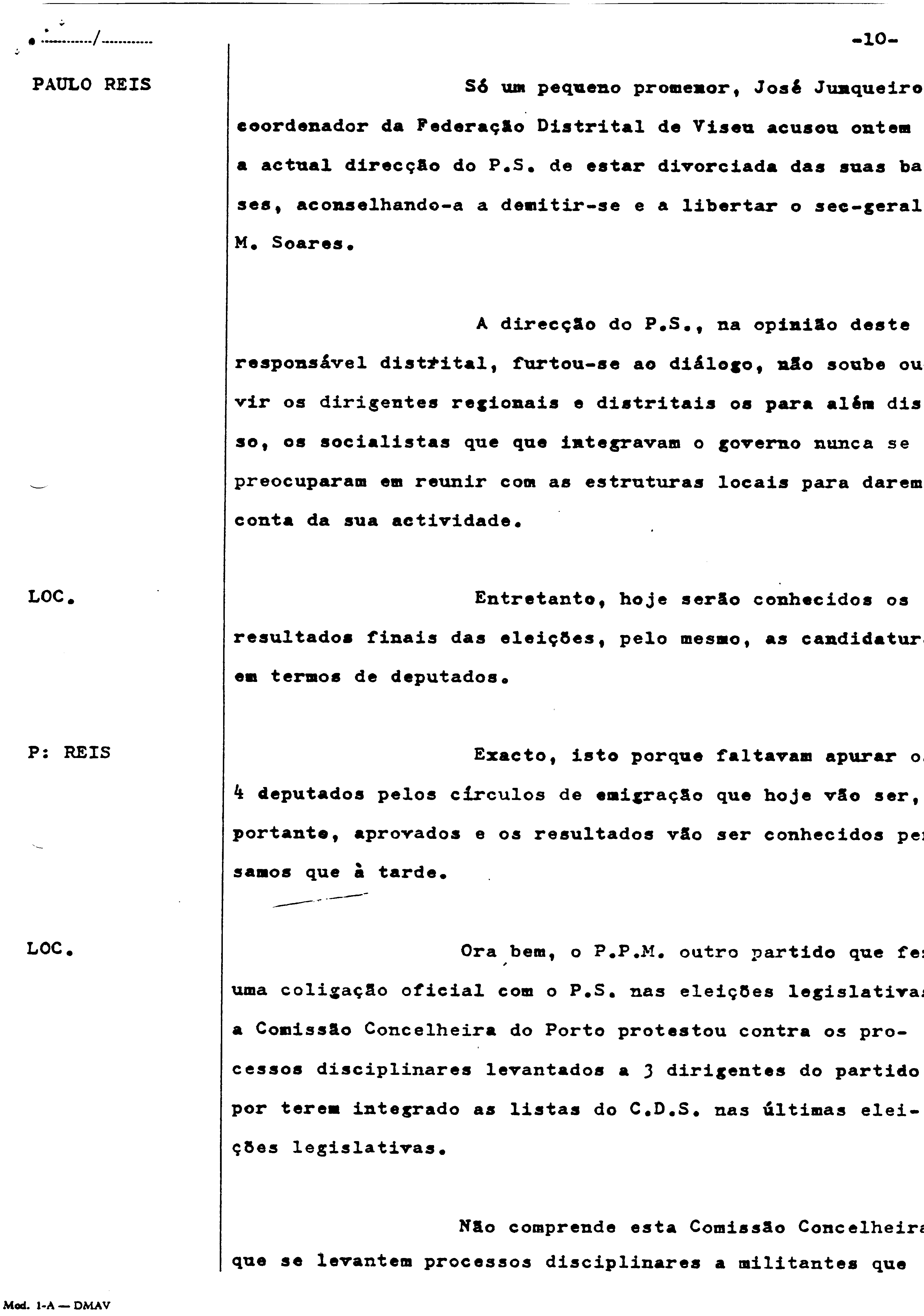 03543.000- pag.17