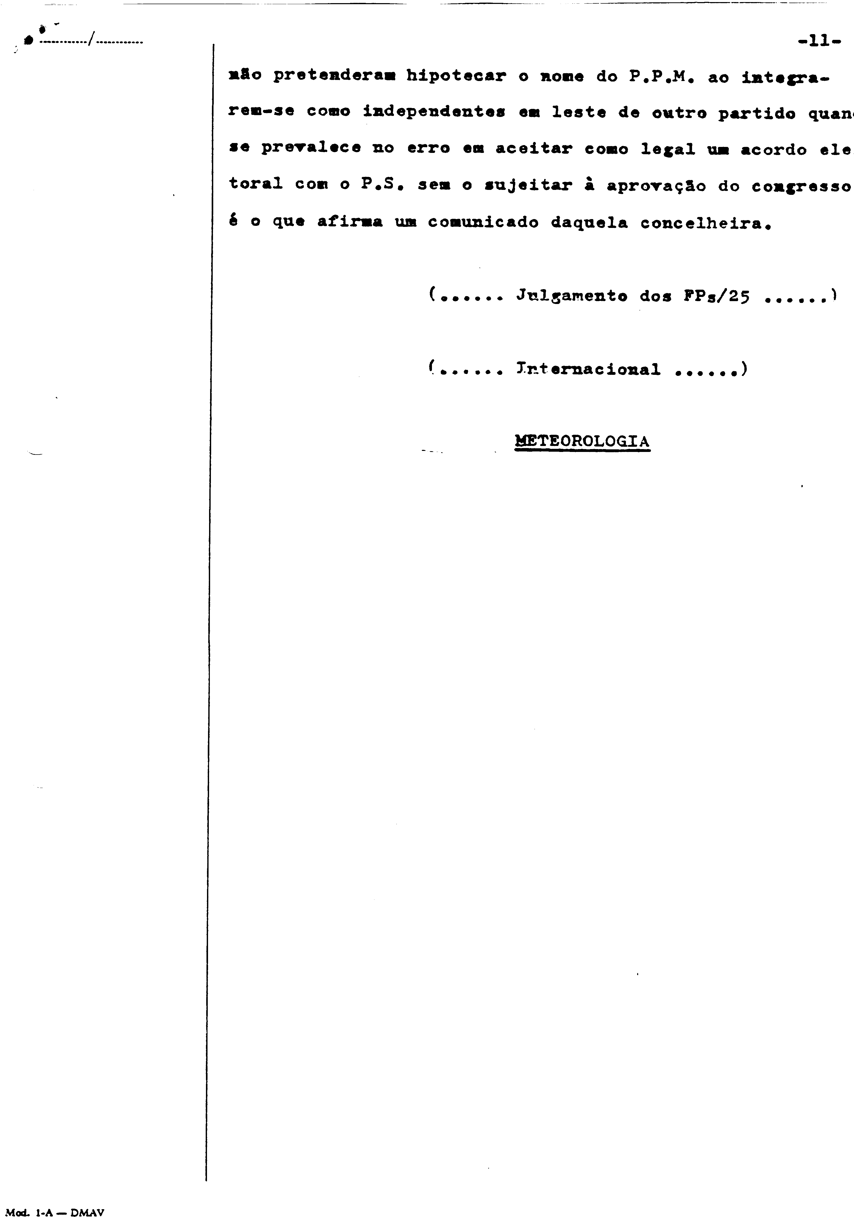 03543.000- pag.18