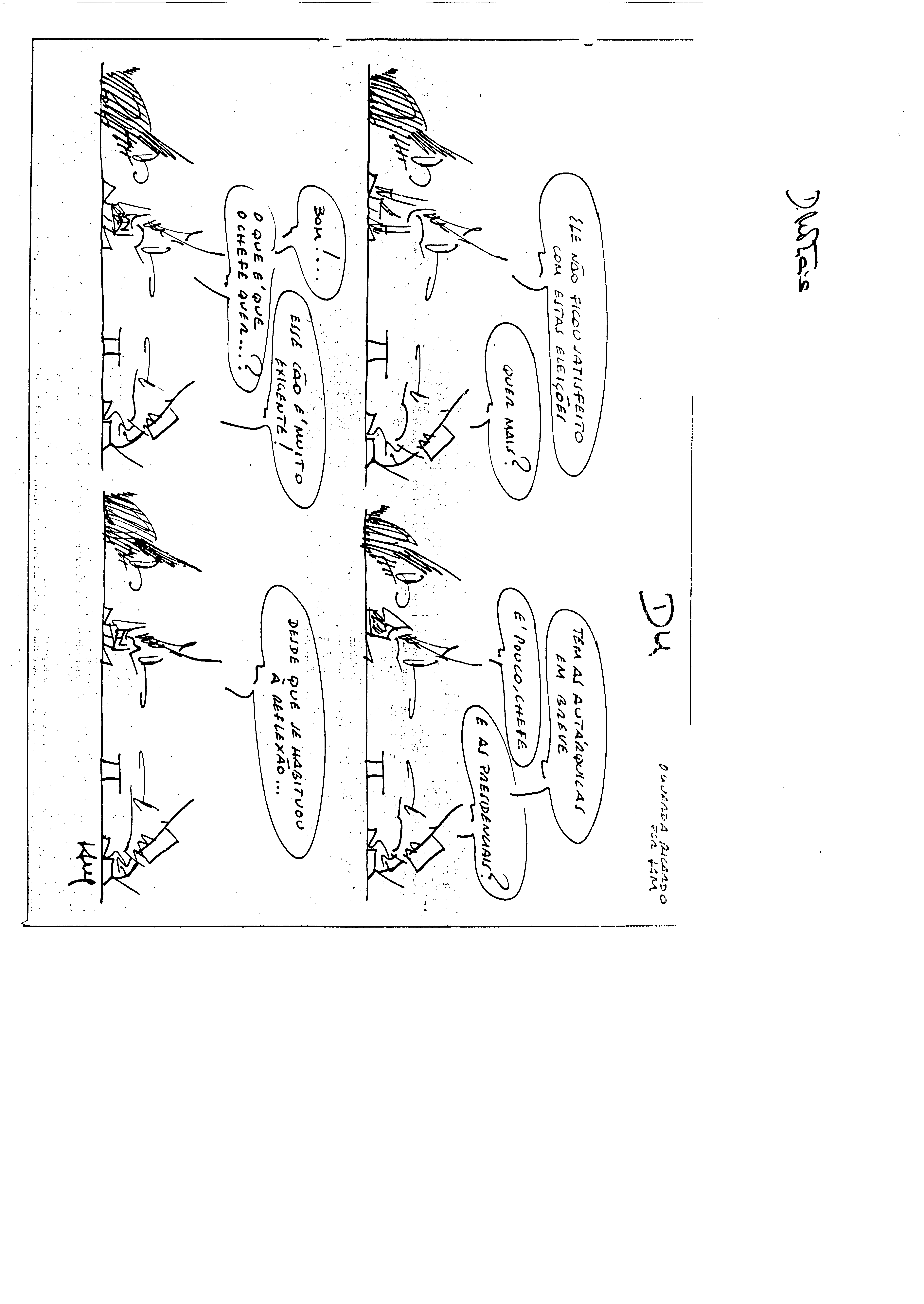 03543.000- pag.24