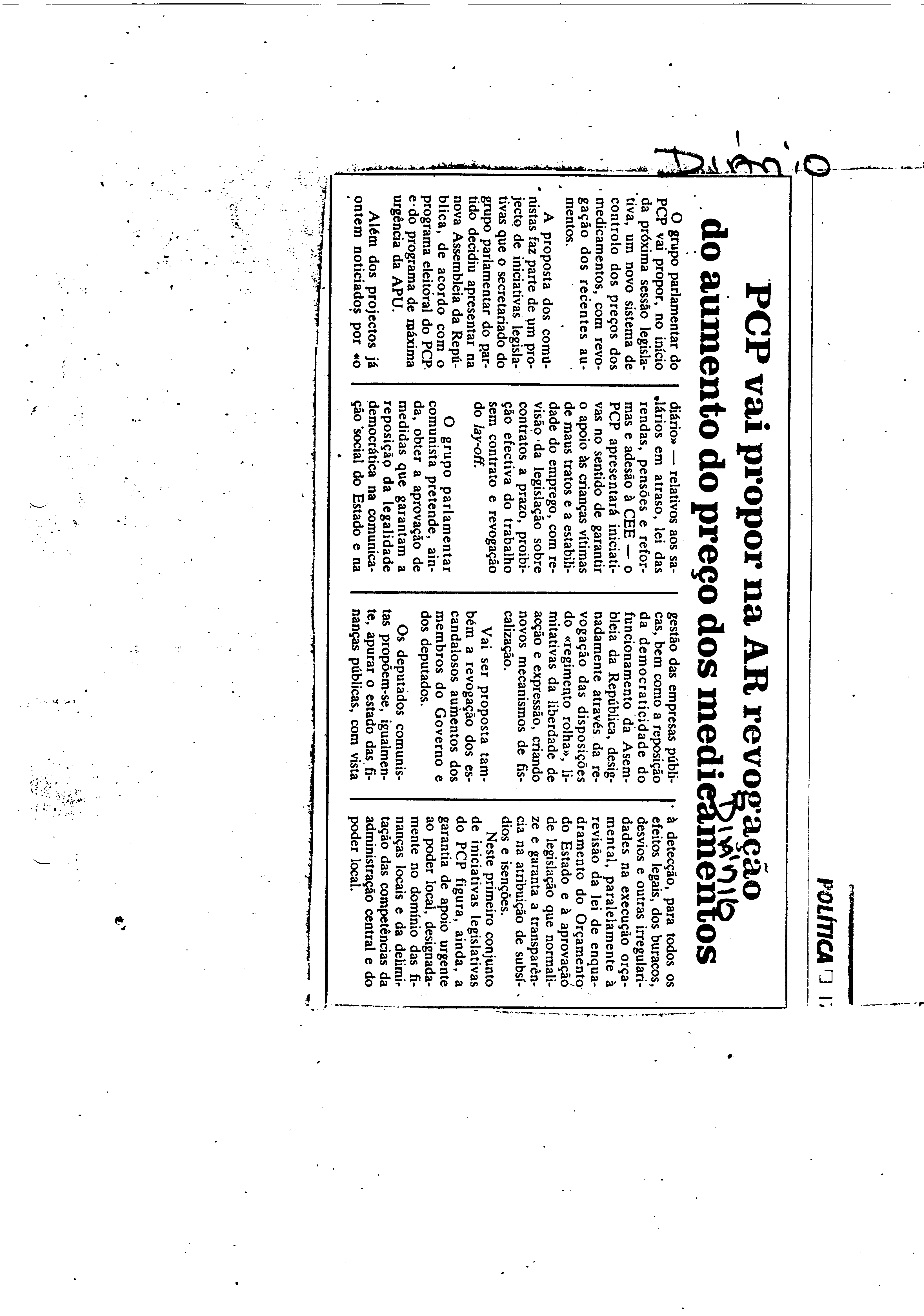 03543.000- pag.26