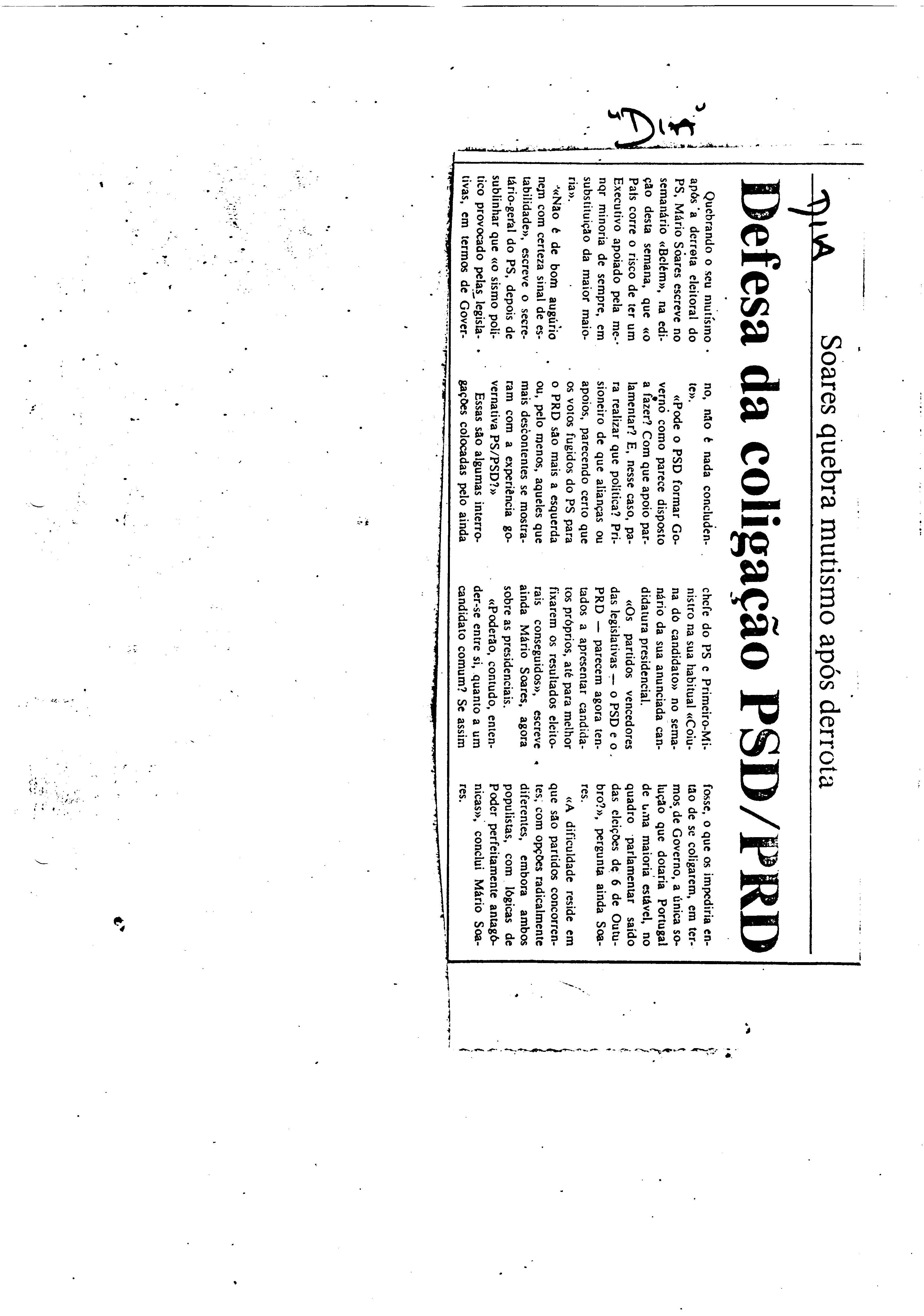 03543.000- pag.30