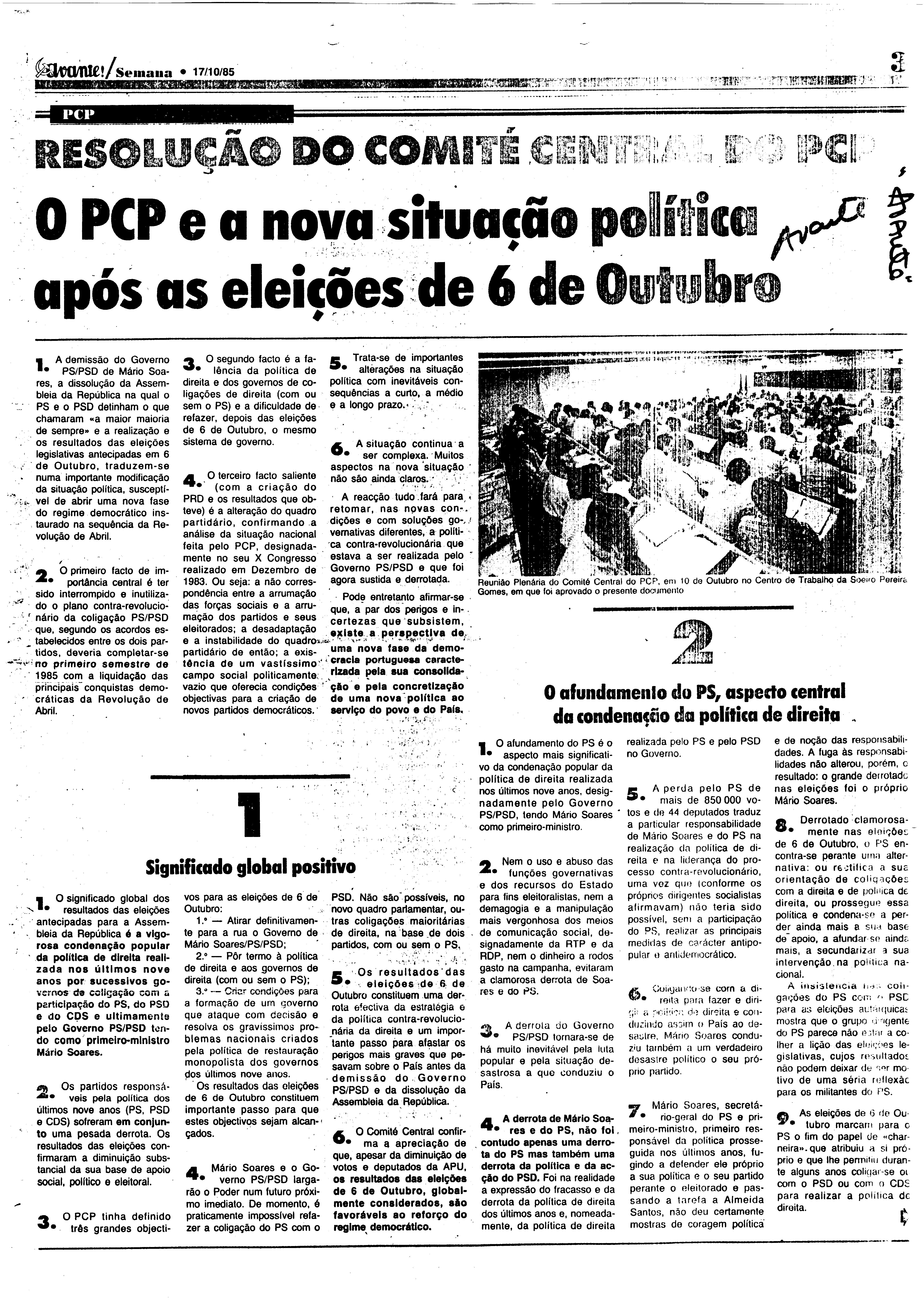 03543.000- pag.34