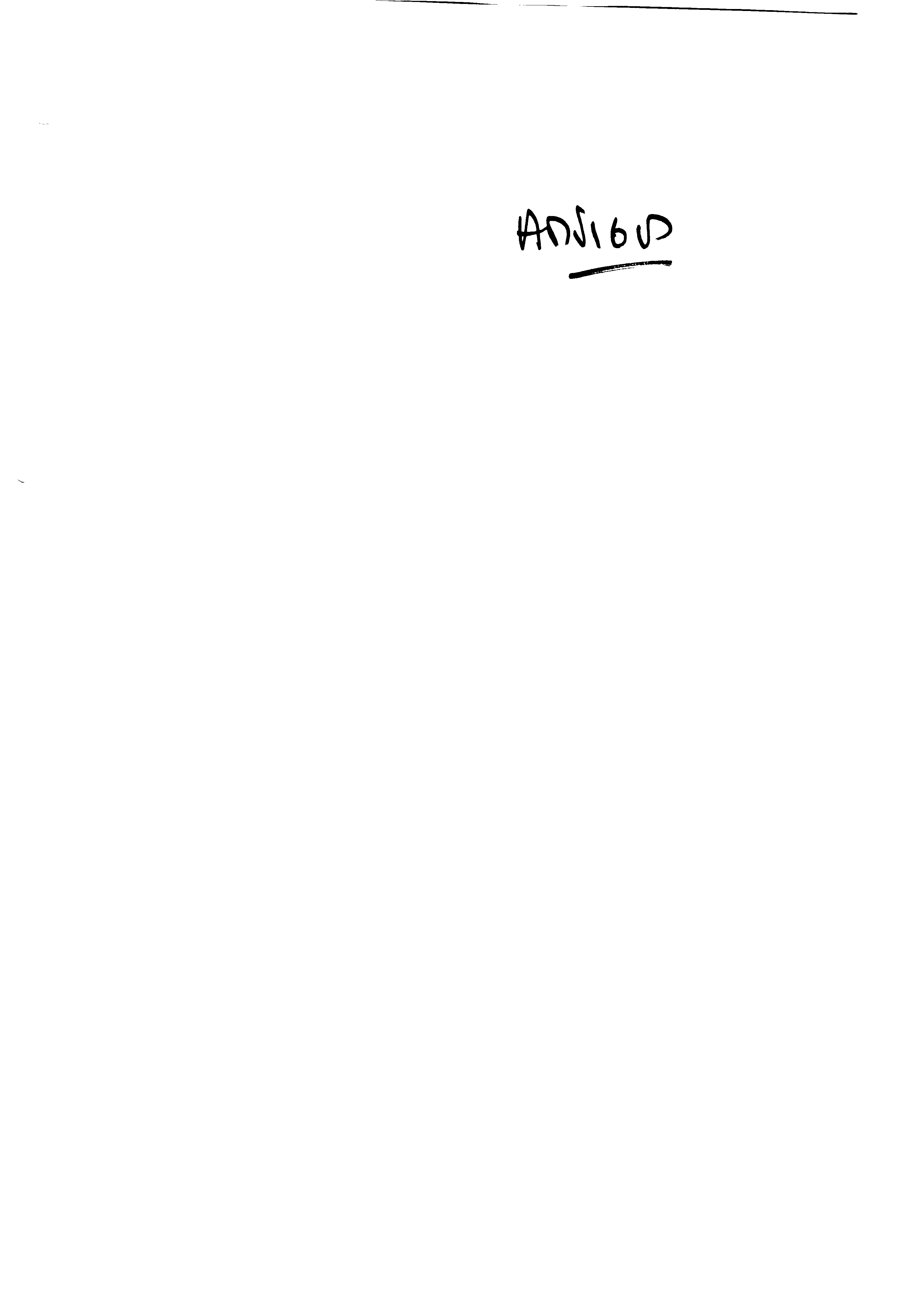 03543.000- pag.51