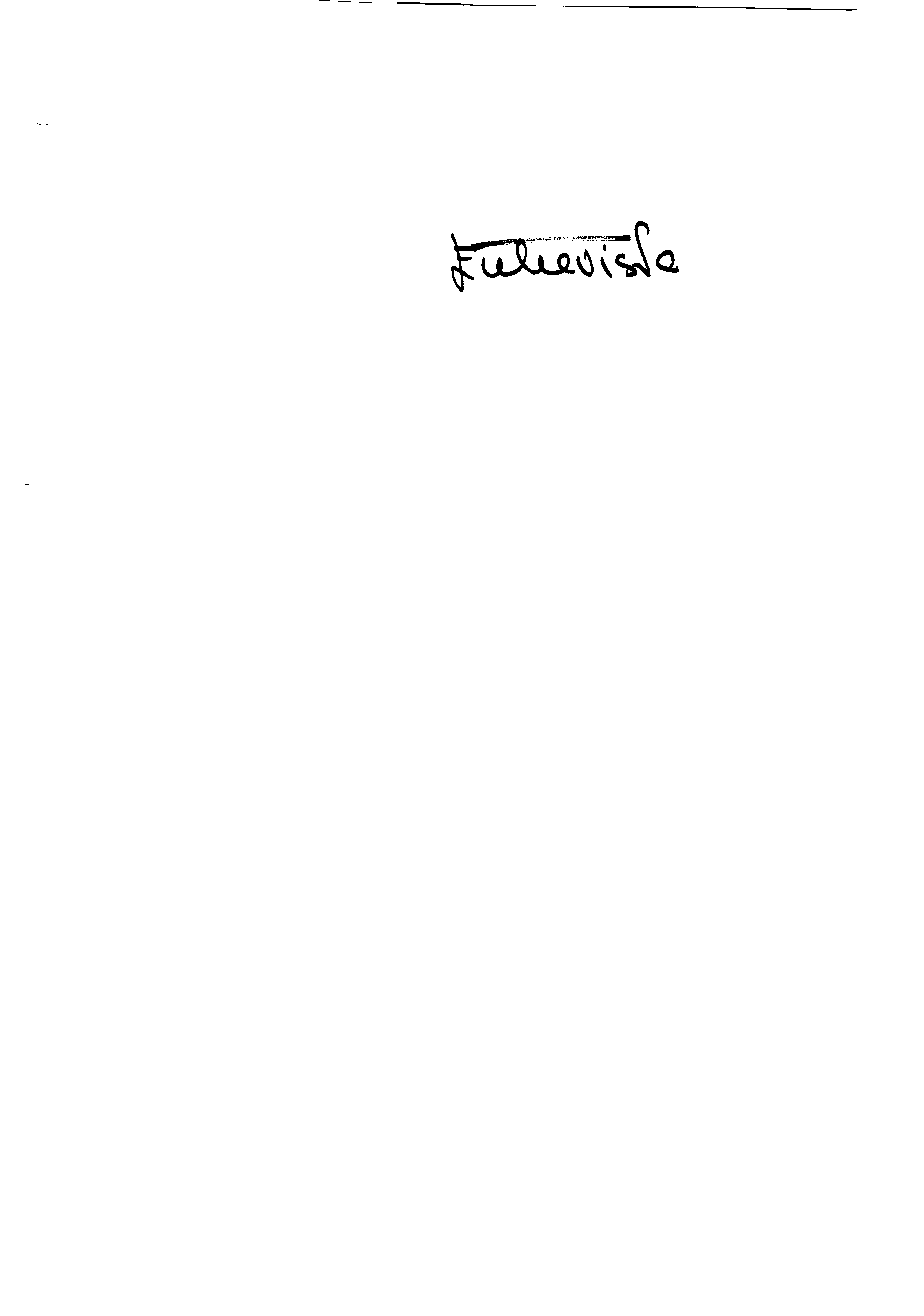03543.000- pag.65
