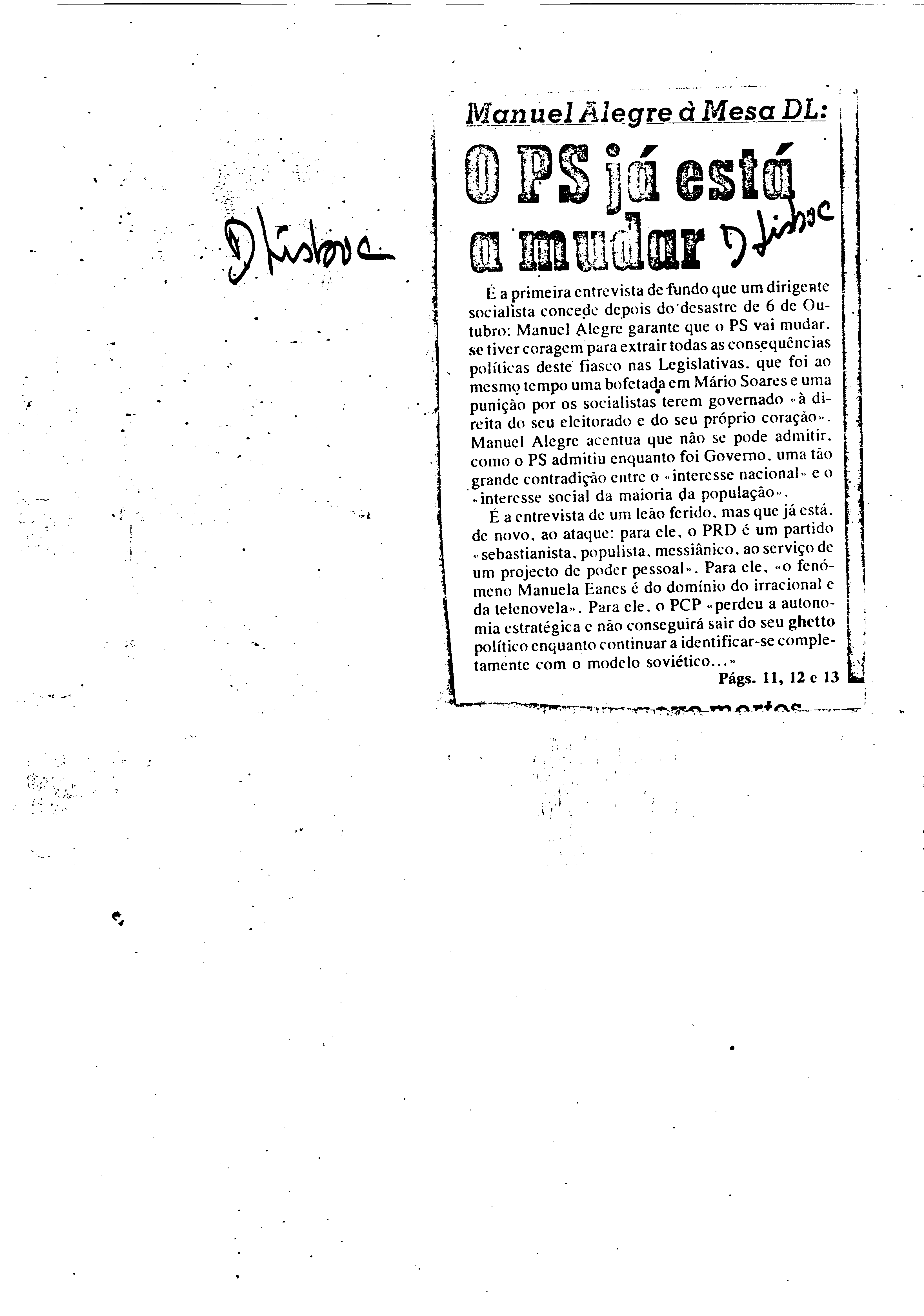 03543.000- pag.66