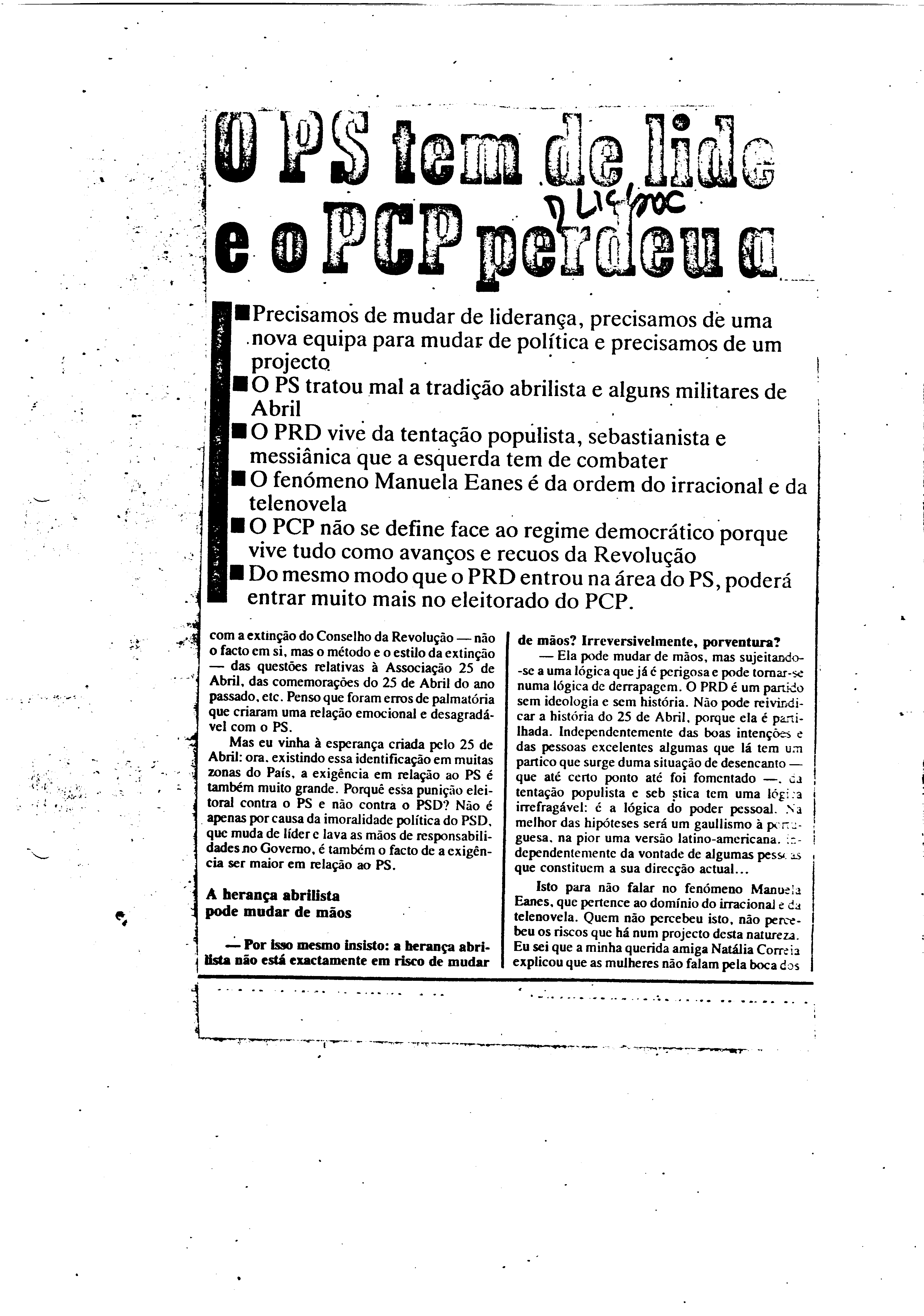 03543.000- pag.69