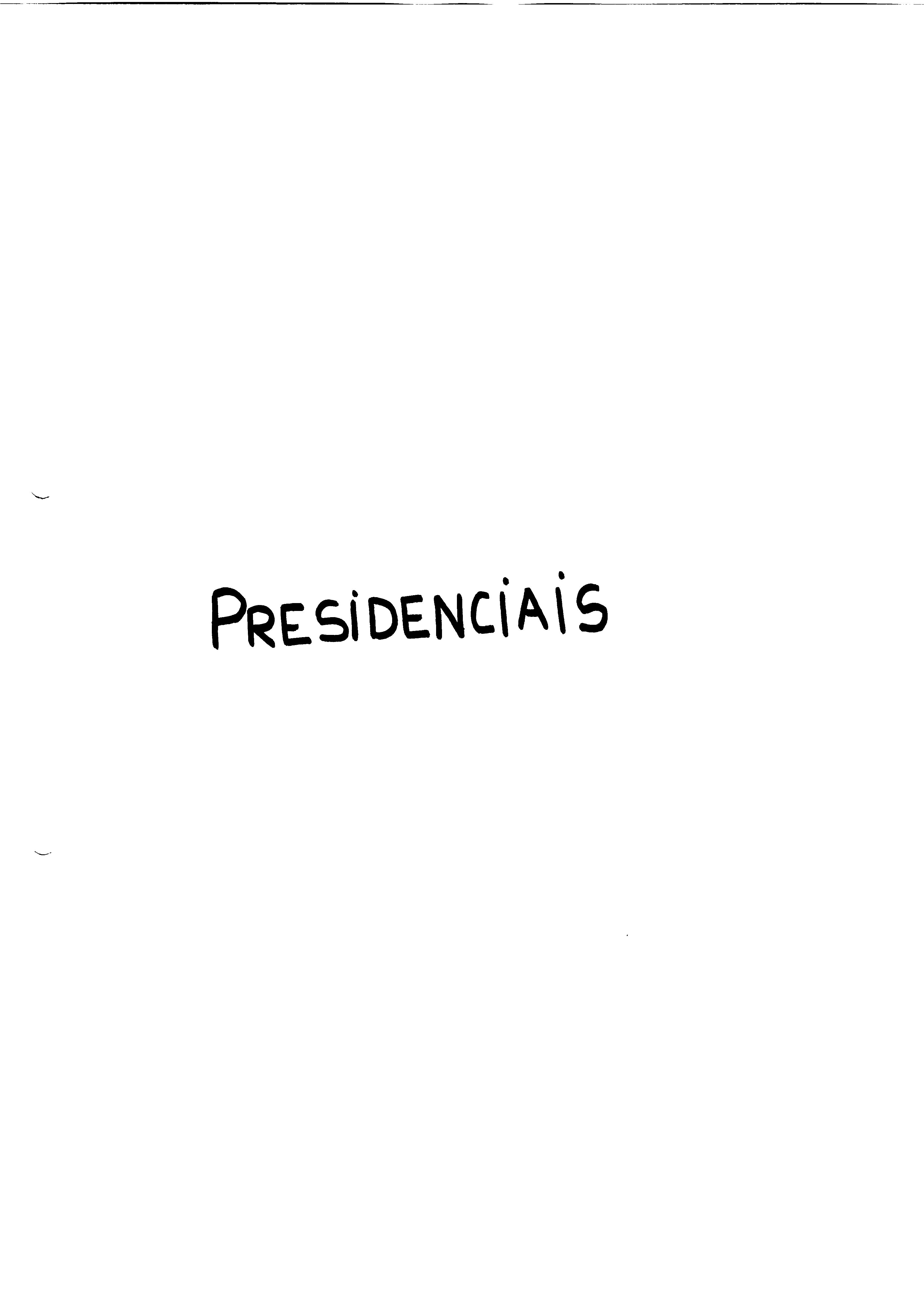 03543.000- pag.71
