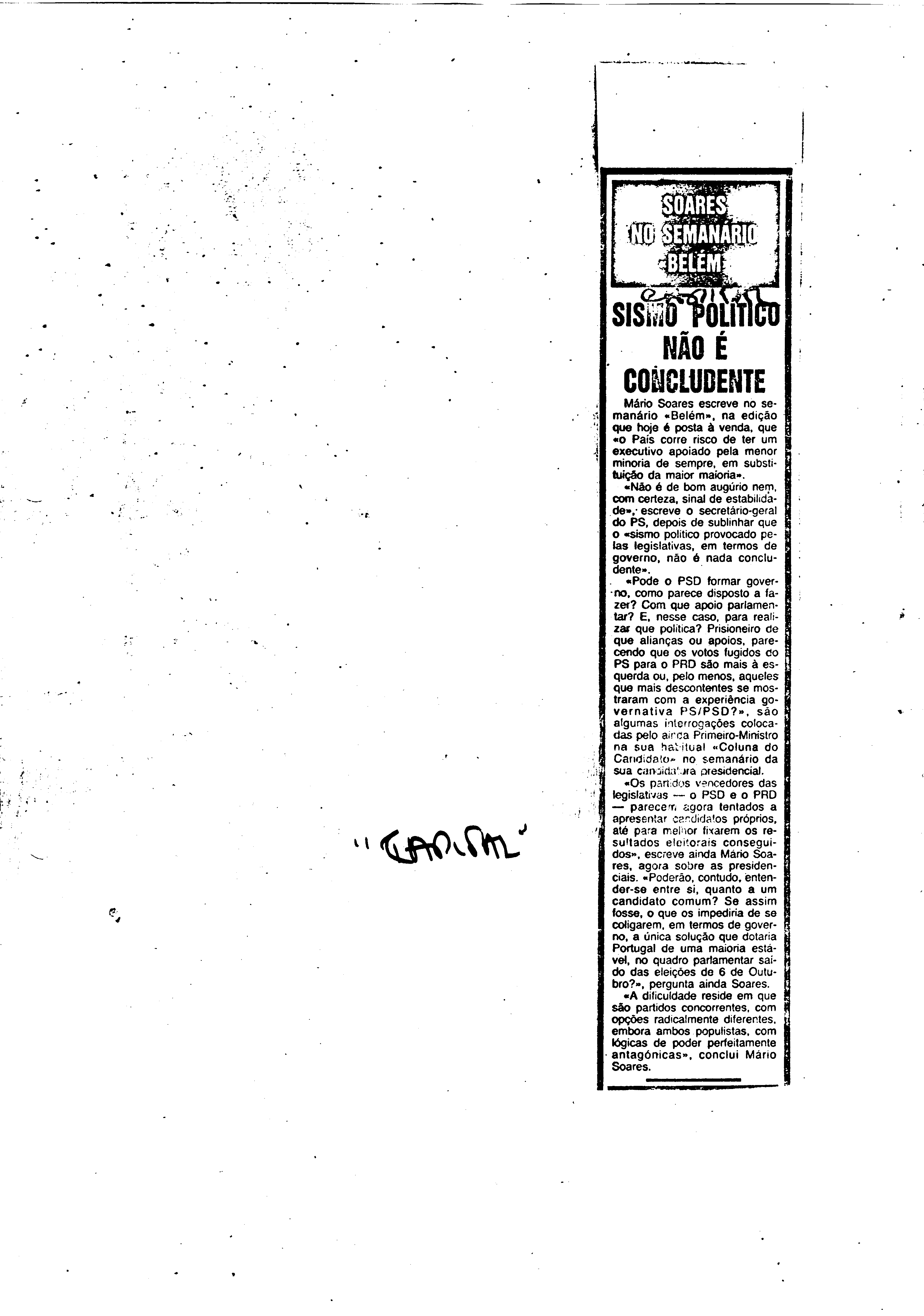 03543.000- pag.75