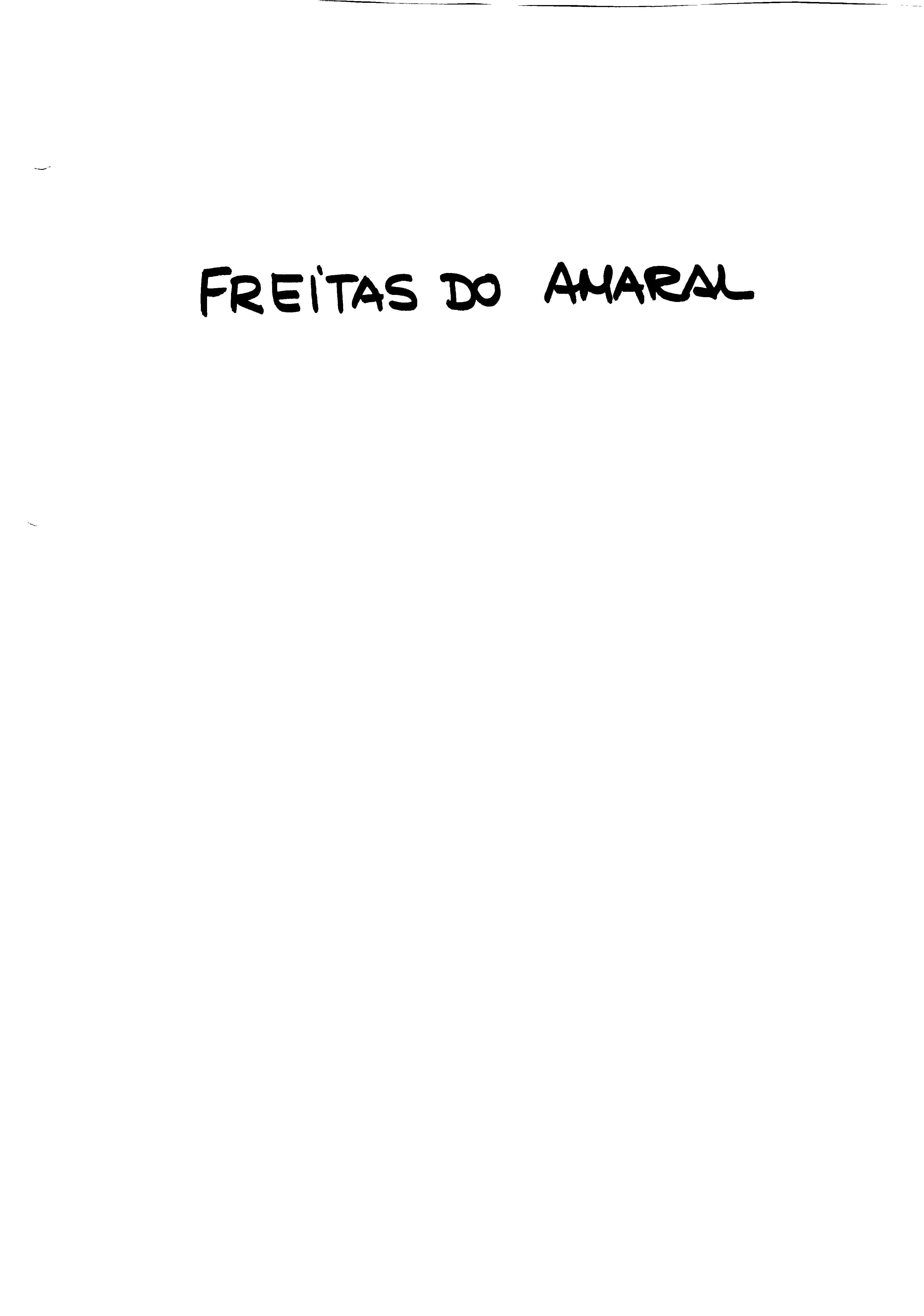 03543.000- pag.76