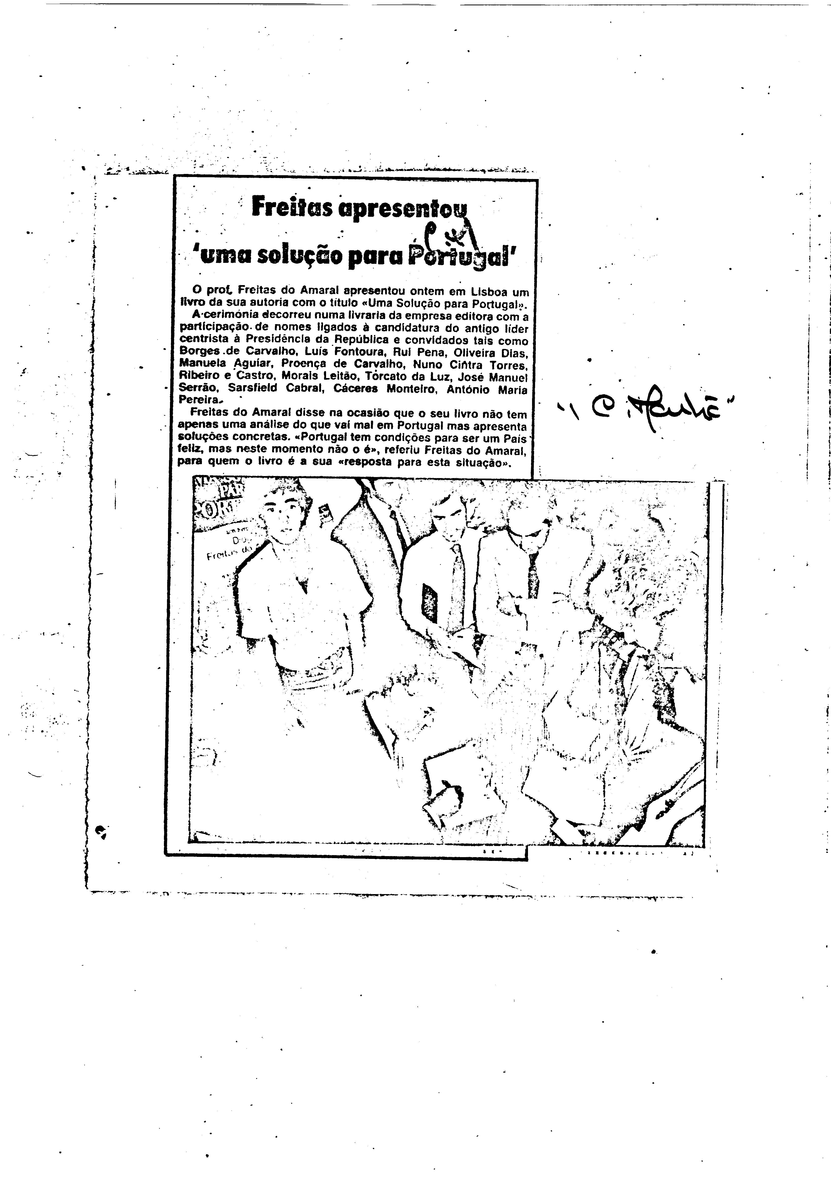 03543.000- pag.78