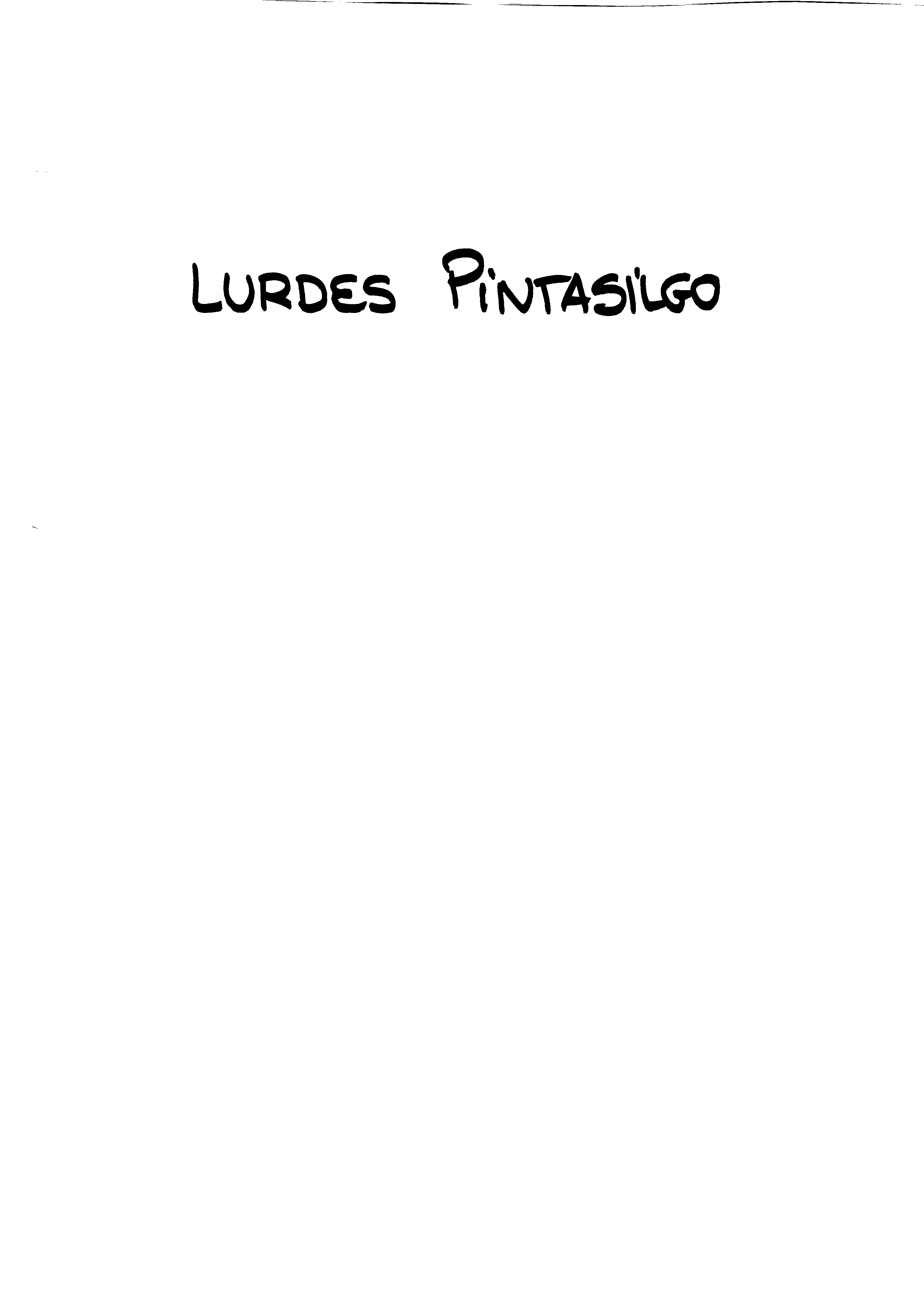 03543.000- pag.85