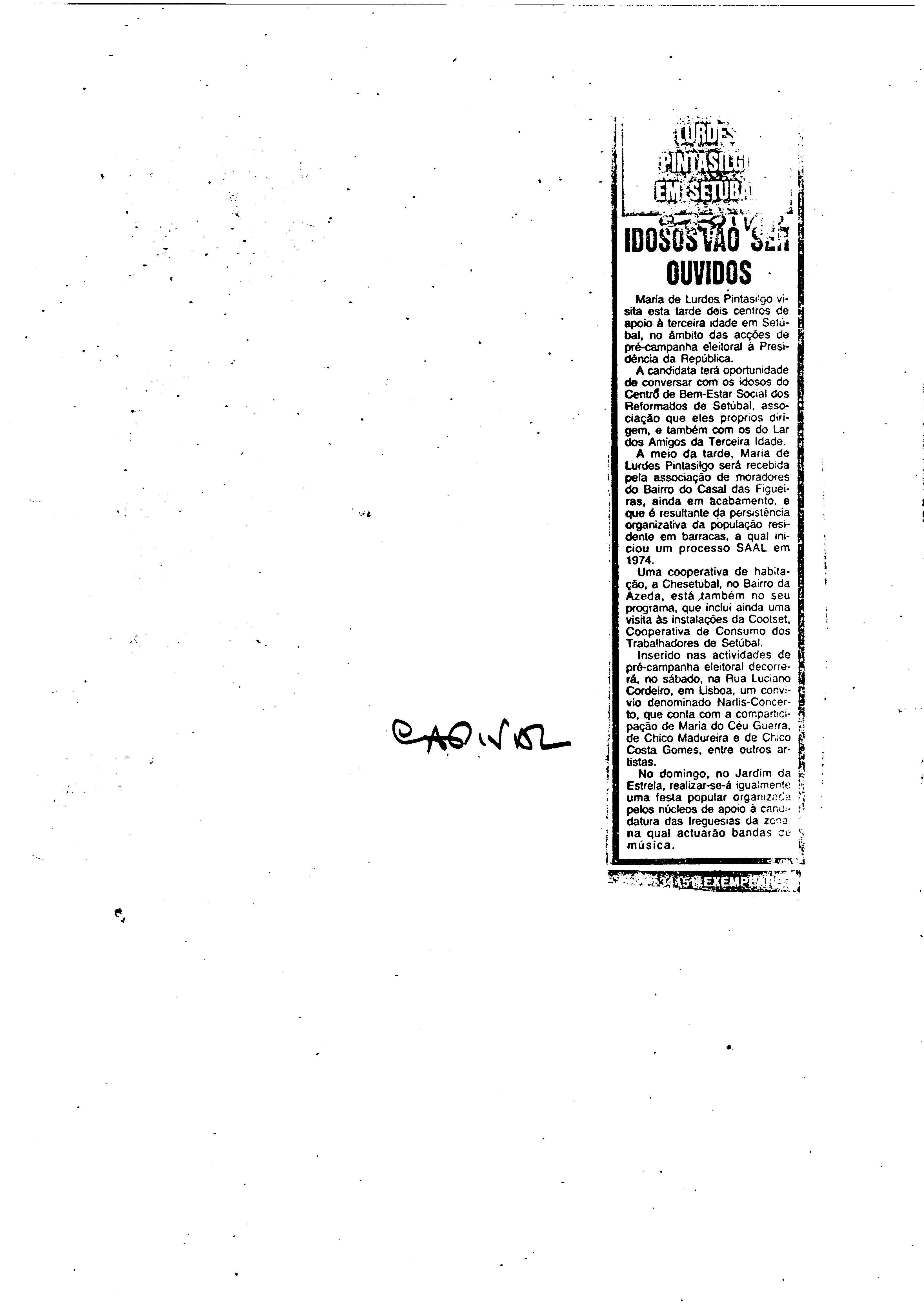 03543.000- pag.89