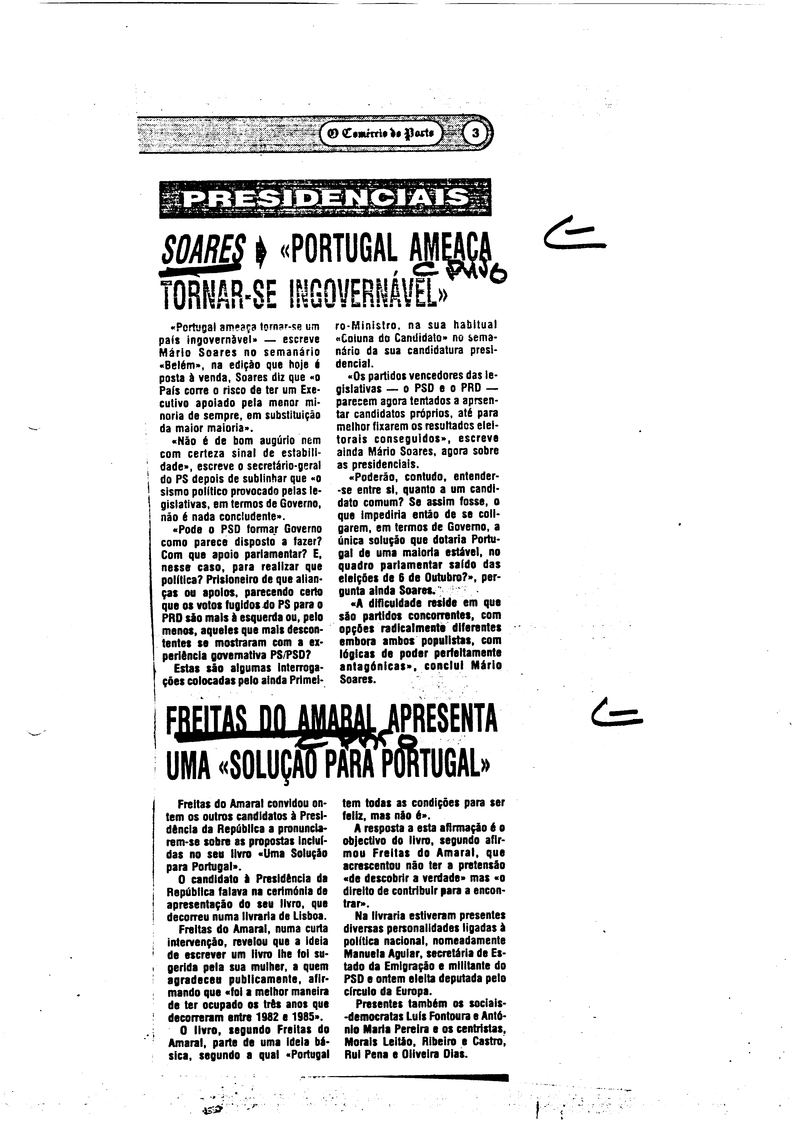 03543.000- pag.104