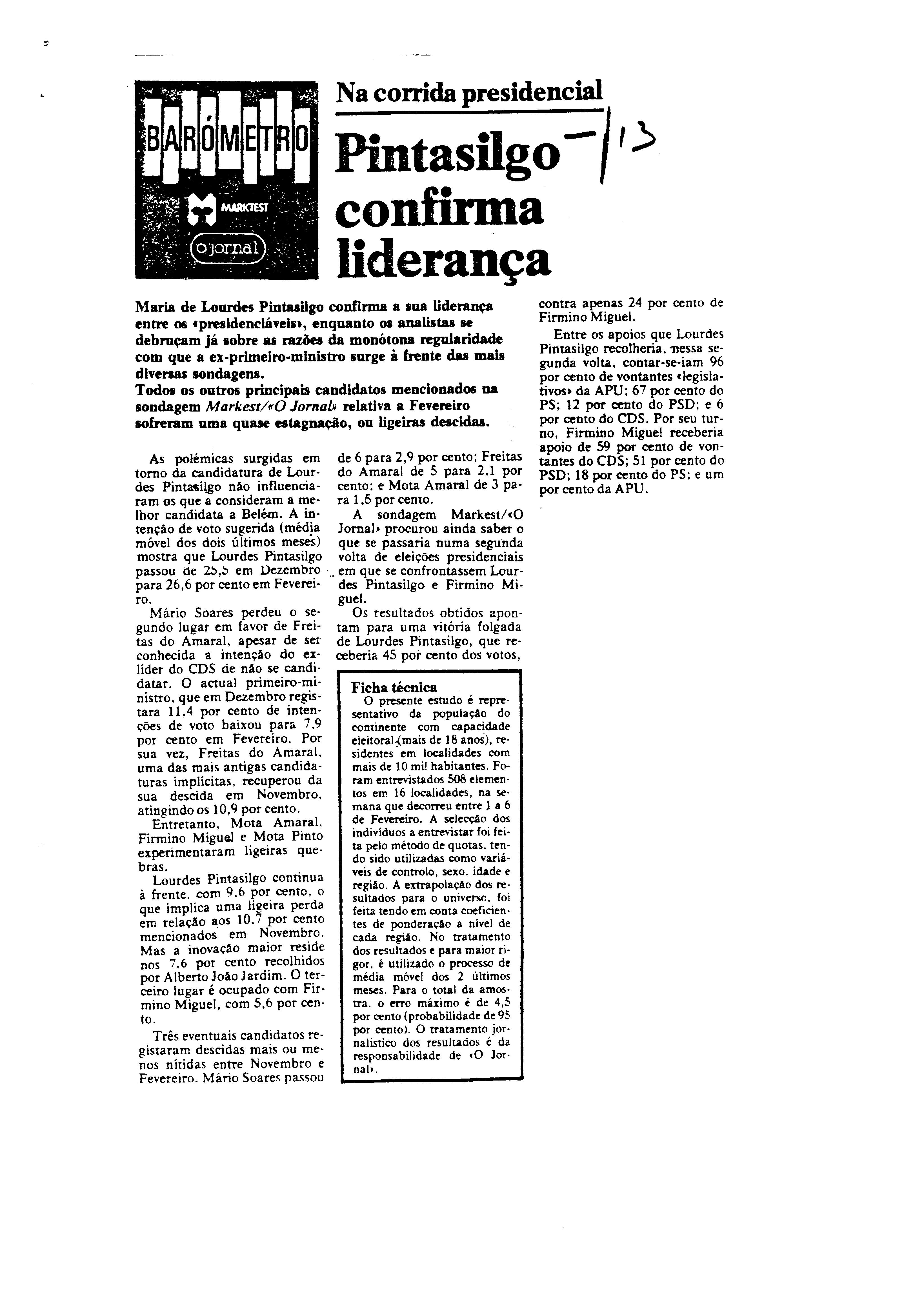 03544.001- pag.14
