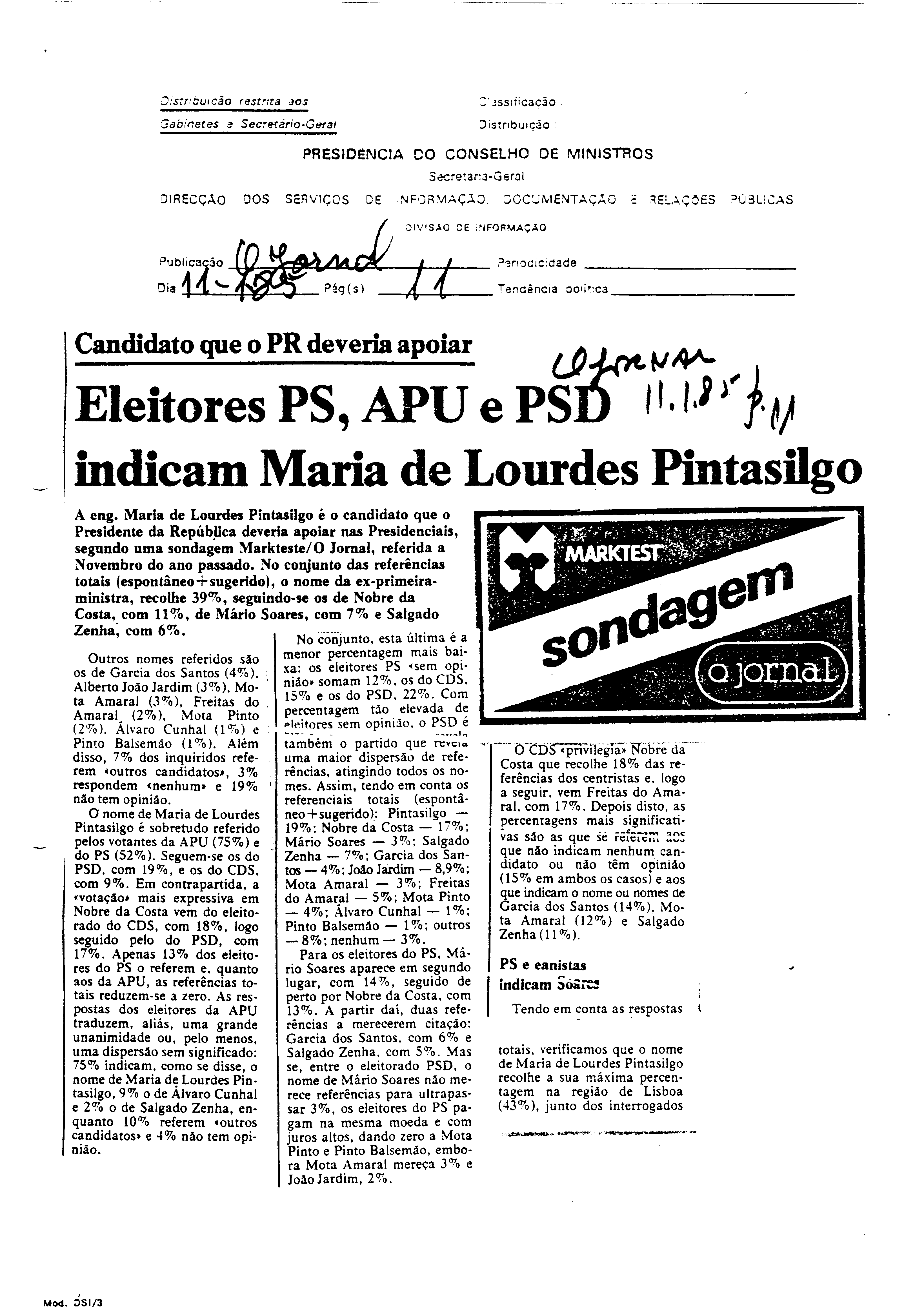 03544.001- pag.16