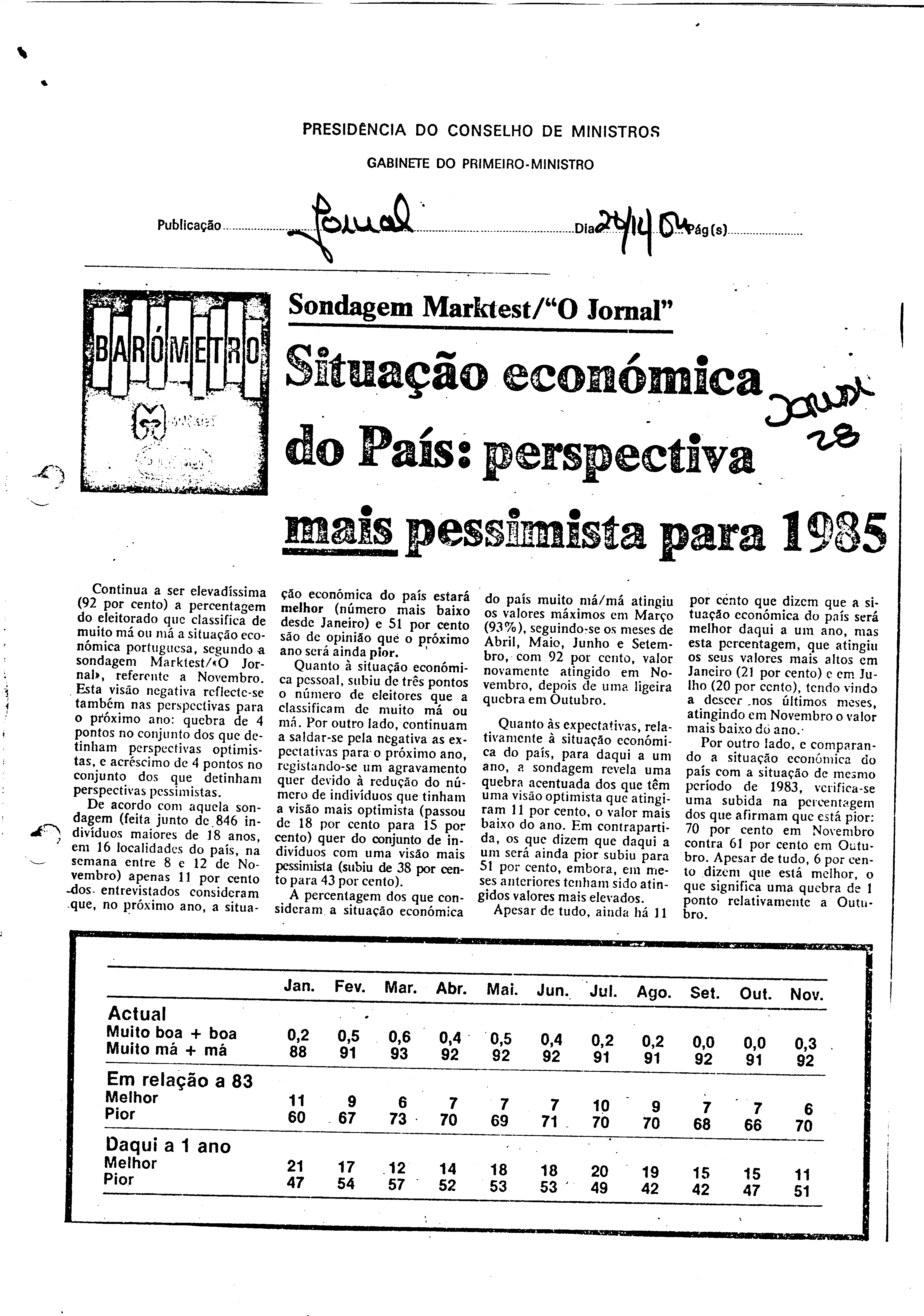 03544.001- pag.18