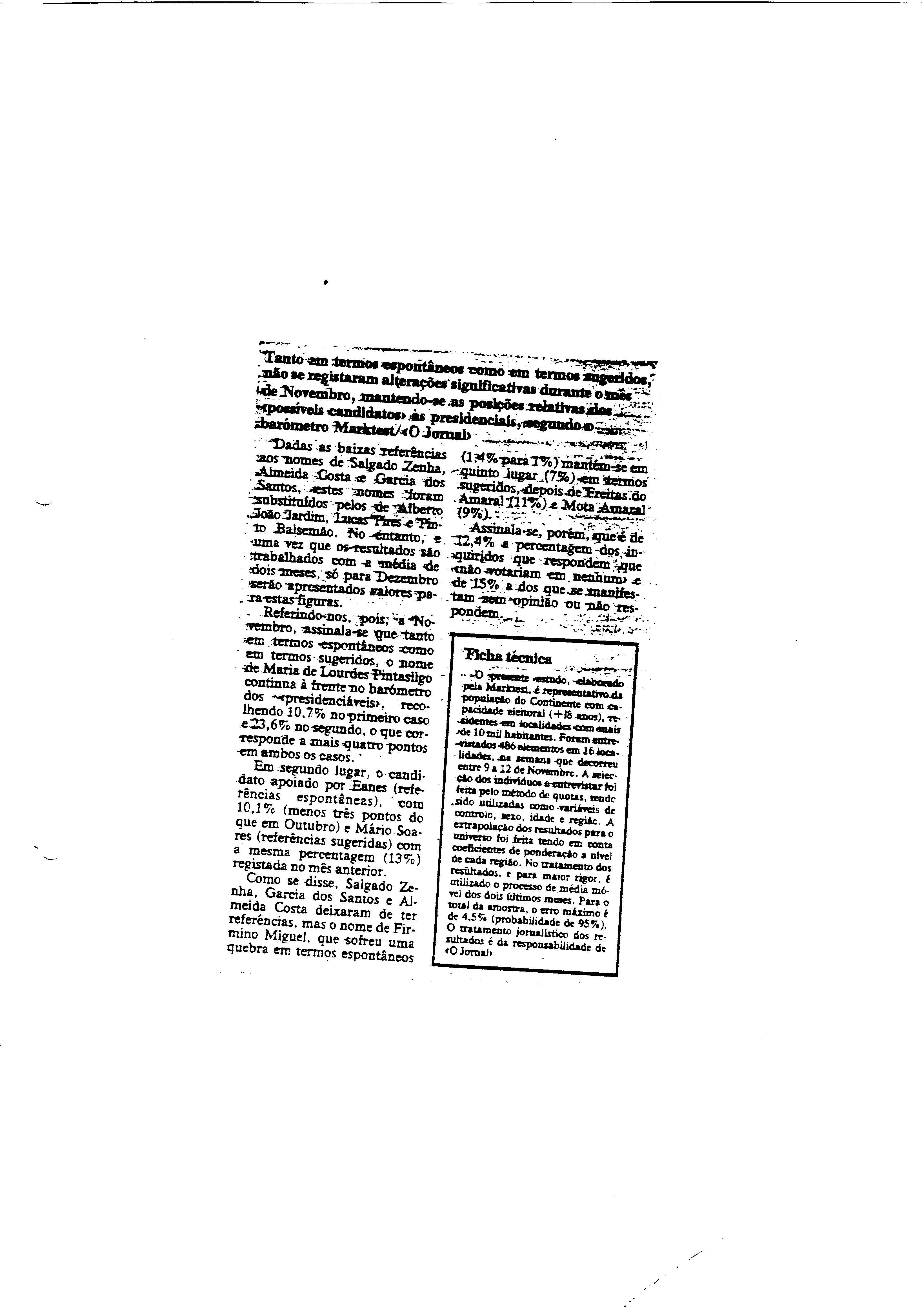 03544.001- pag.22