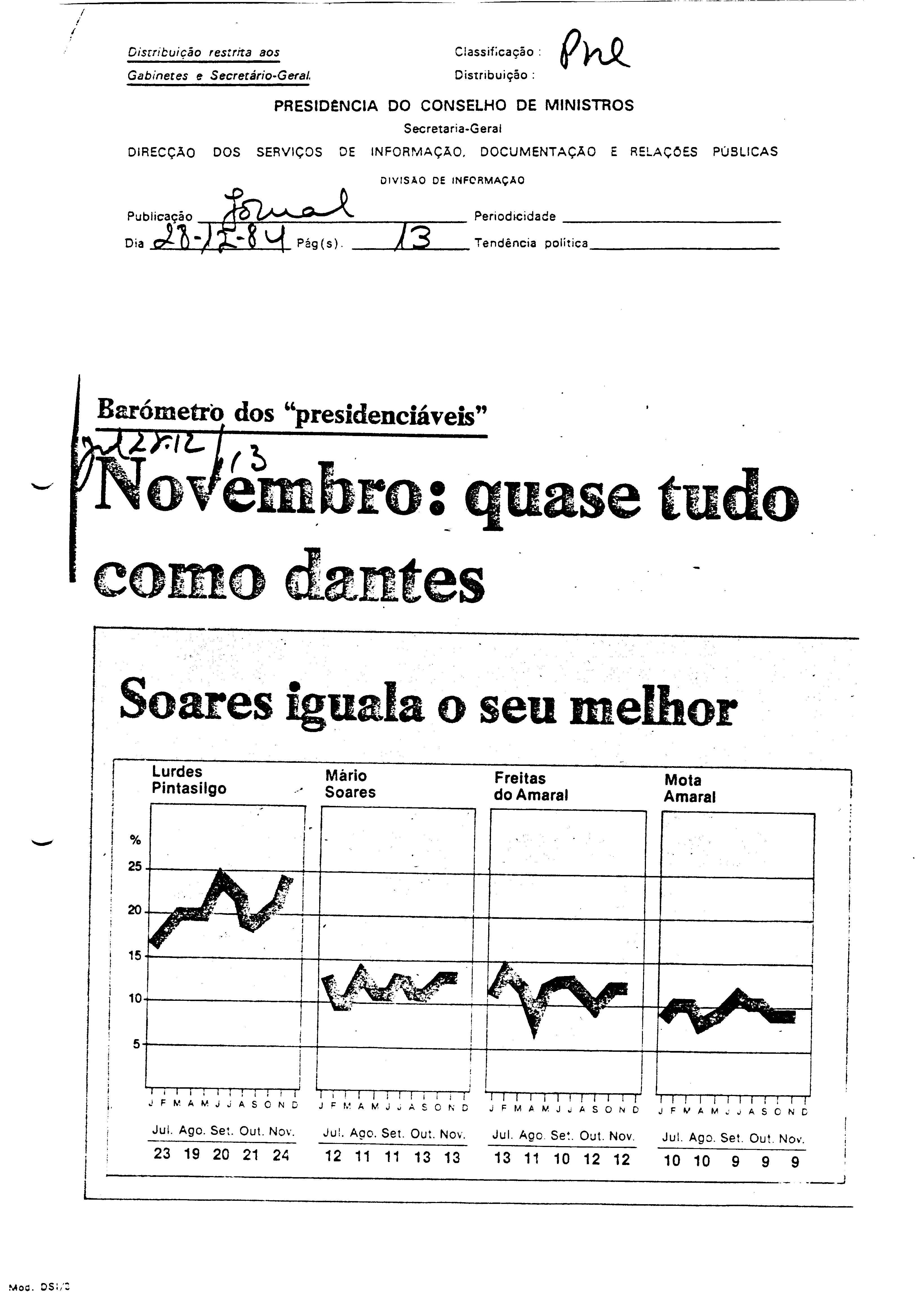 03544.001- pag.23