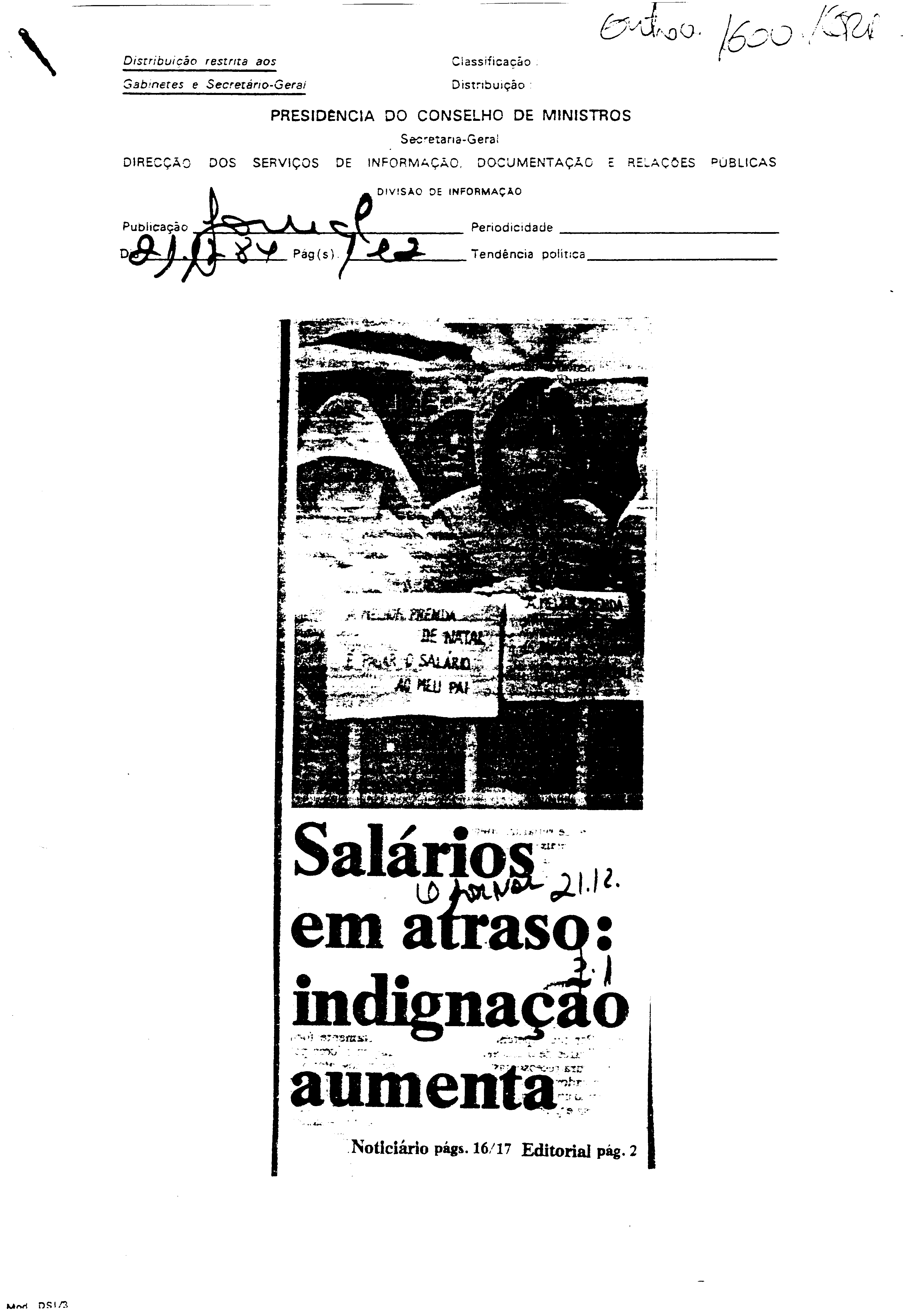 03544.001- pag.24