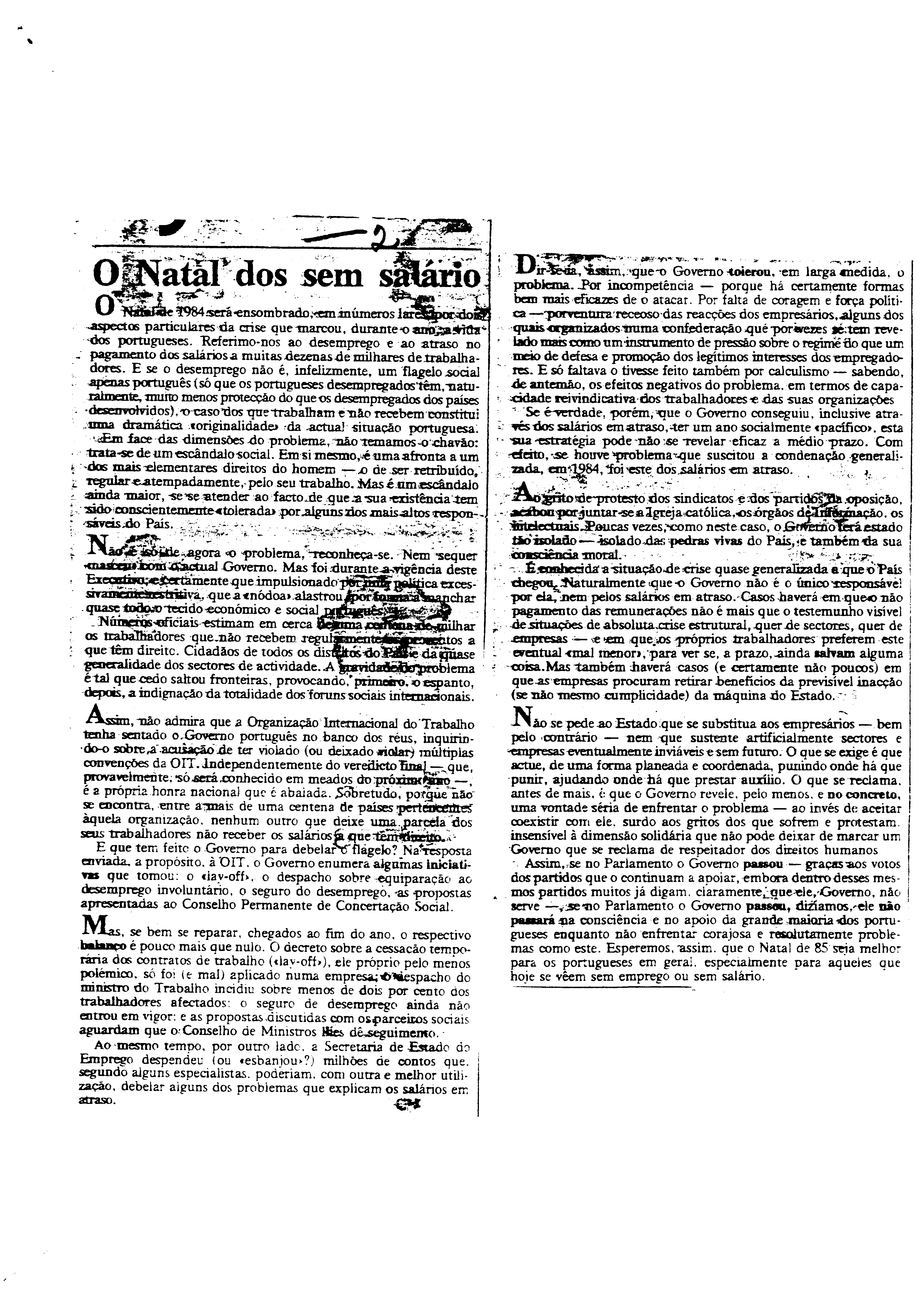 03544.001- pag.25