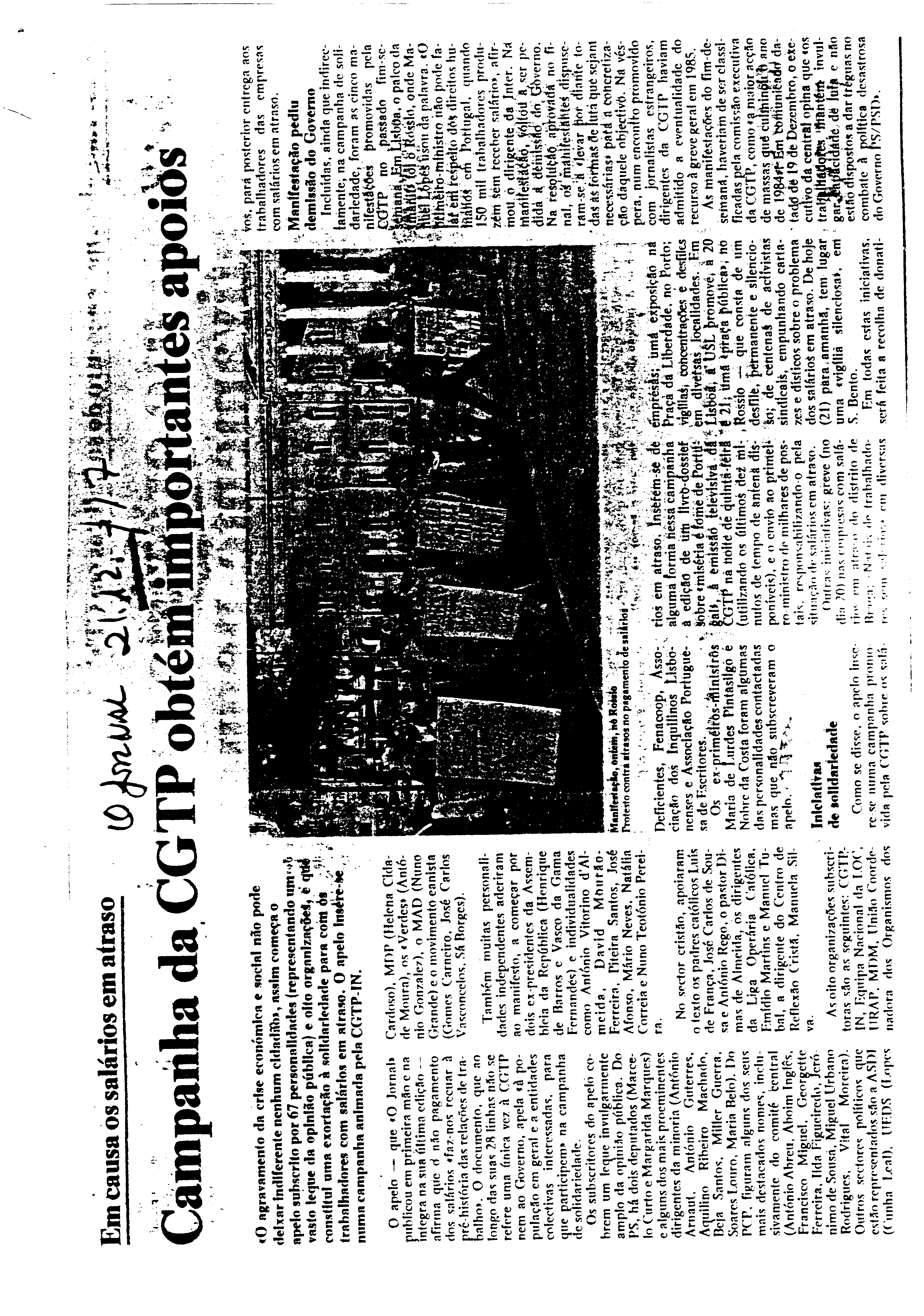03544.001- pag.26