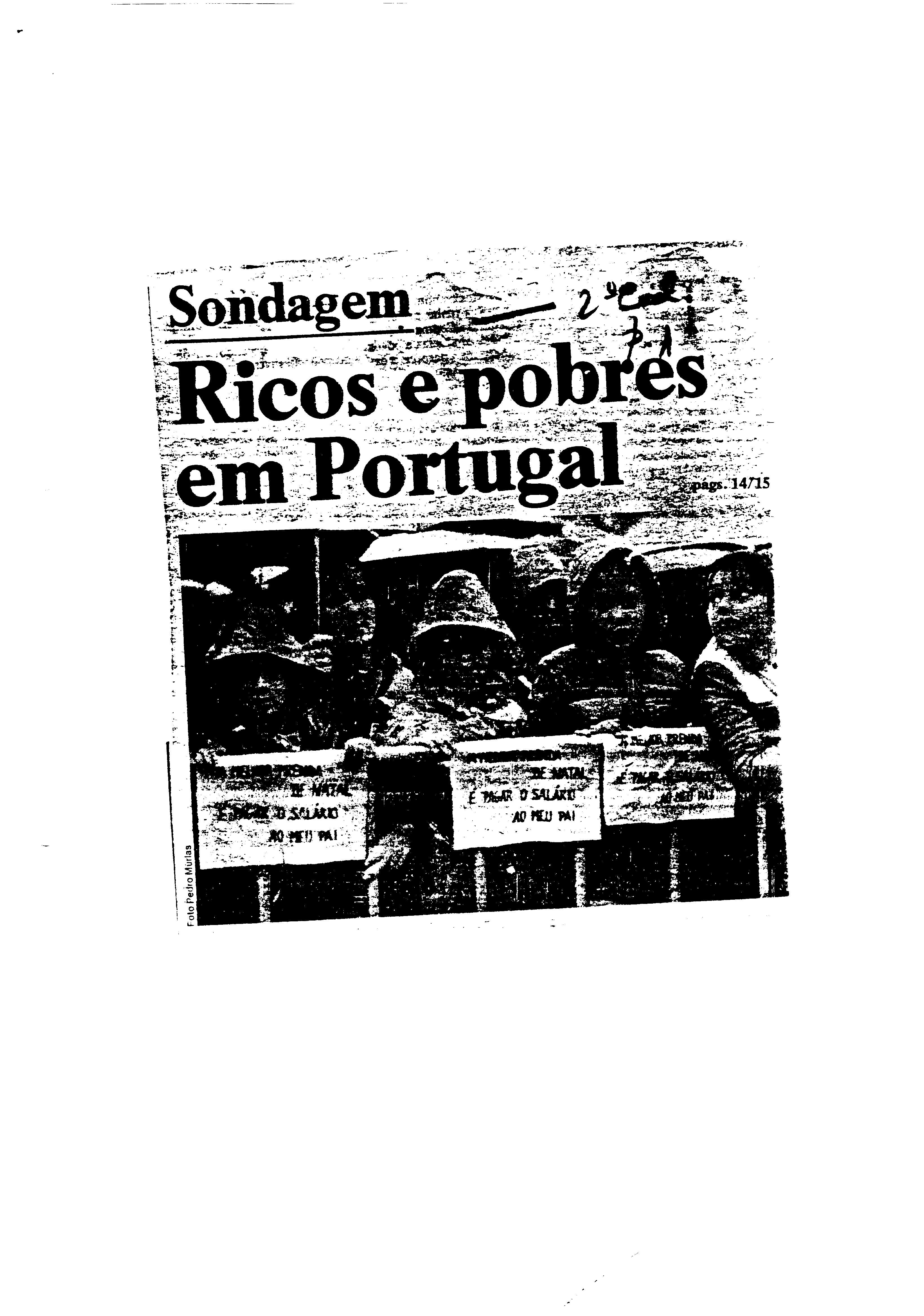 03544.001- pag.27