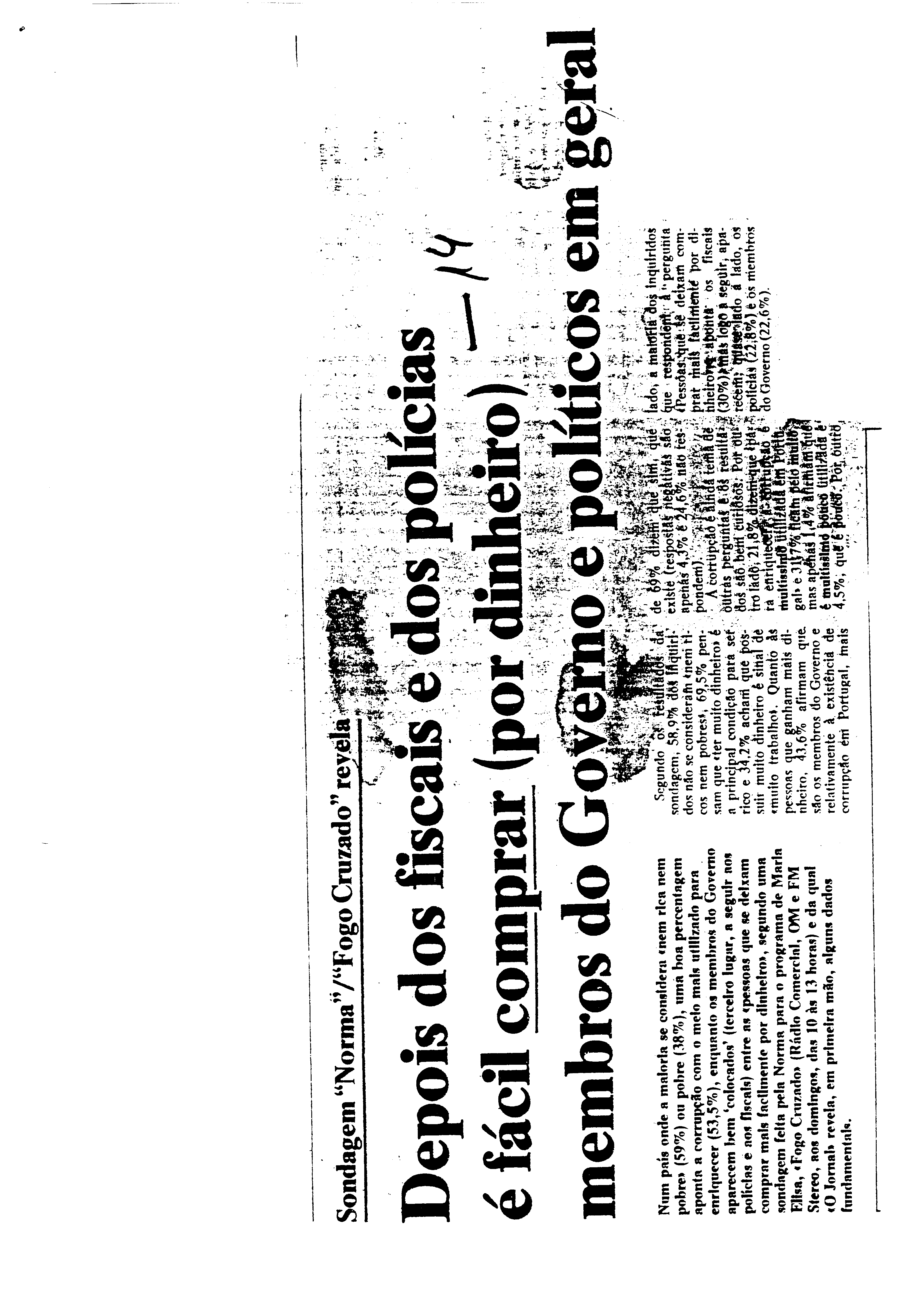 03544.001- pag.28