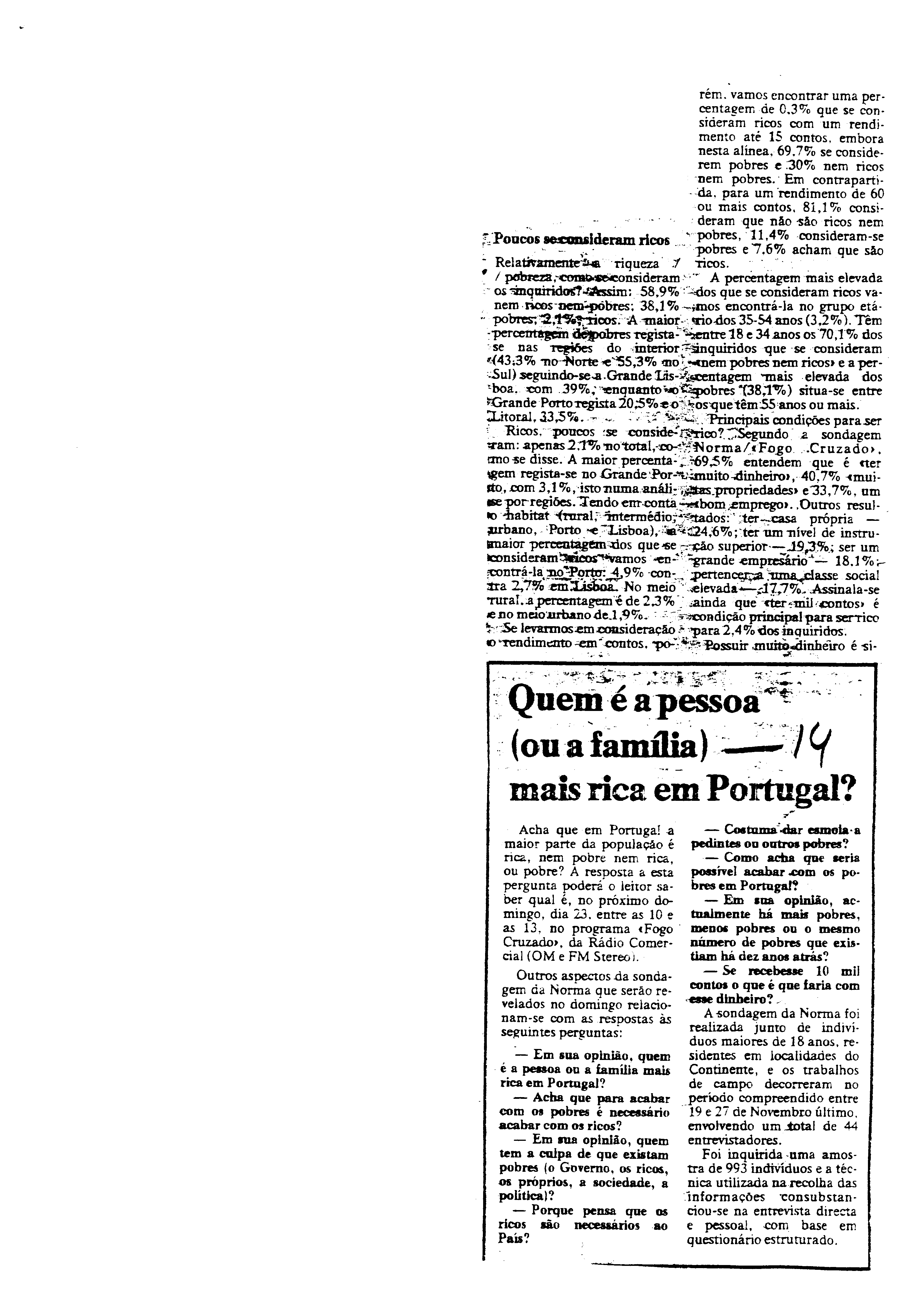 03544.001- pag.29