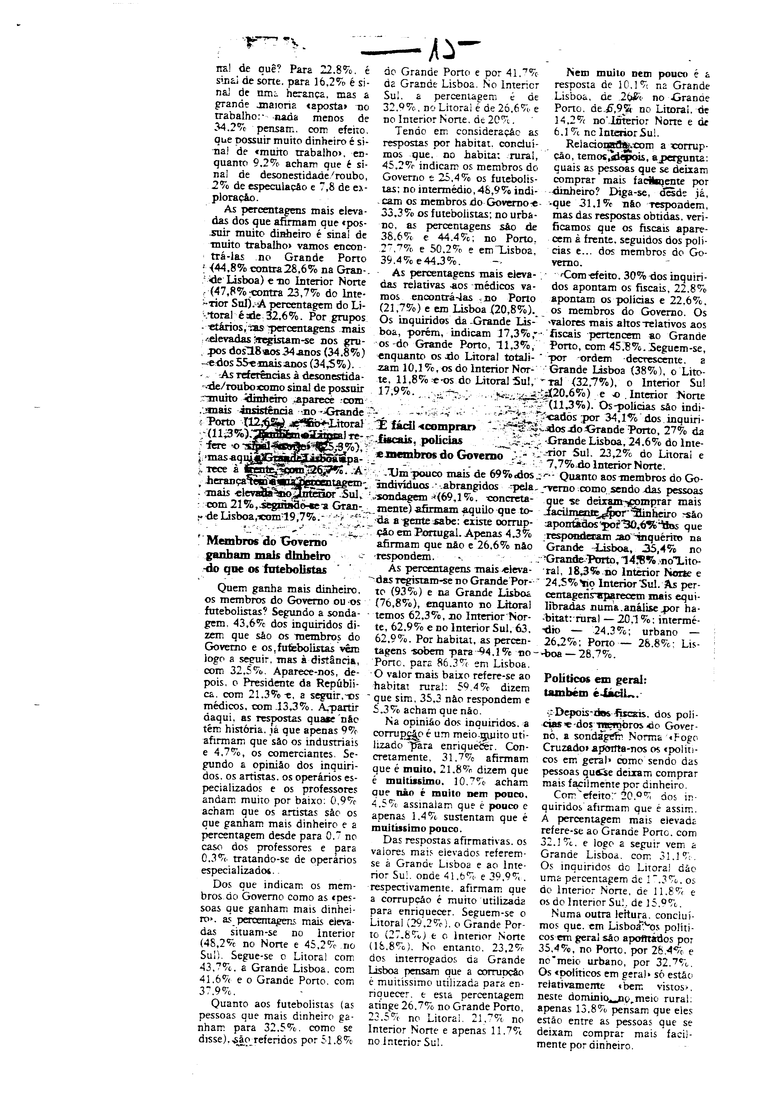 03544.001- pag.30