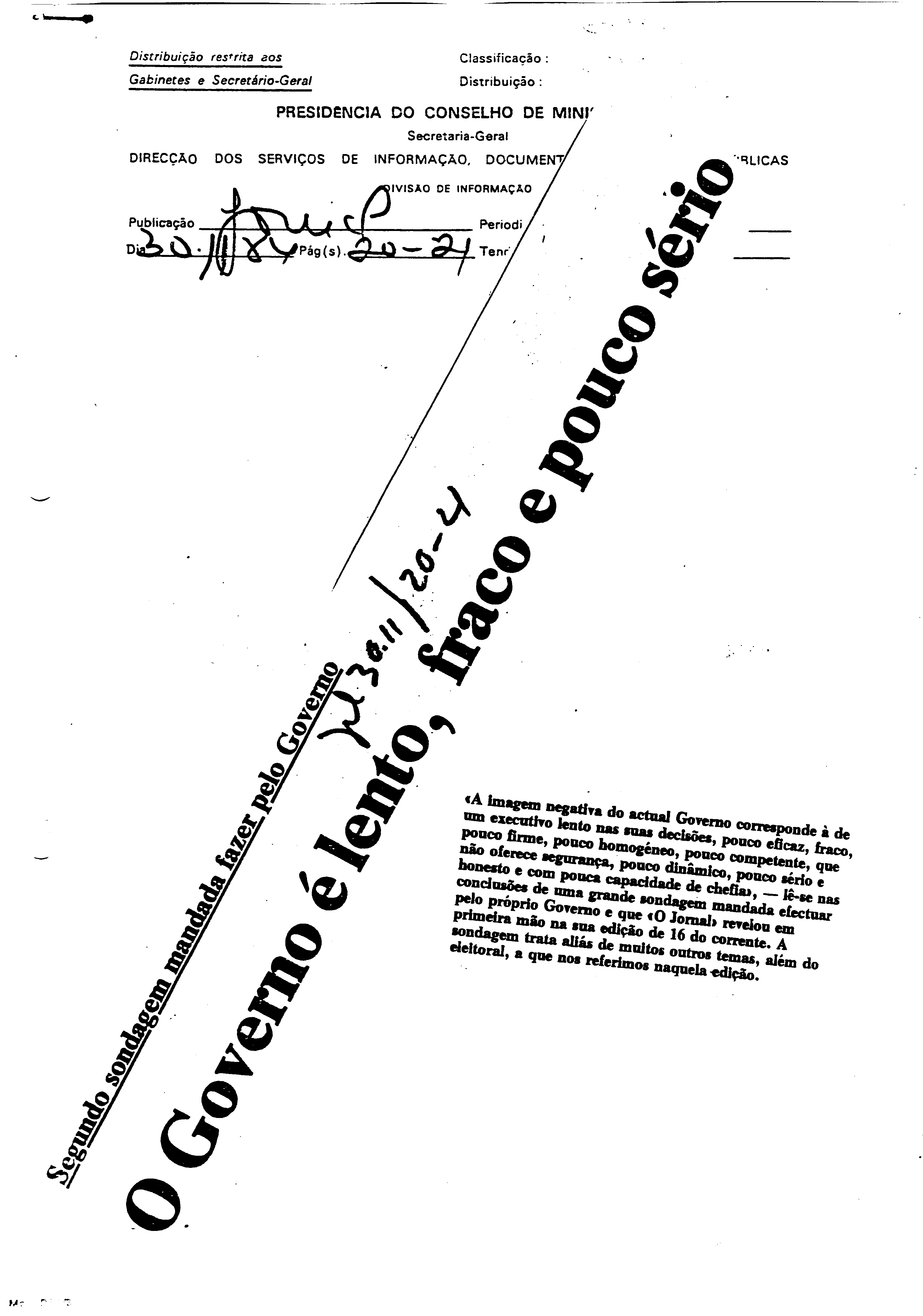 03544.001- pag.33