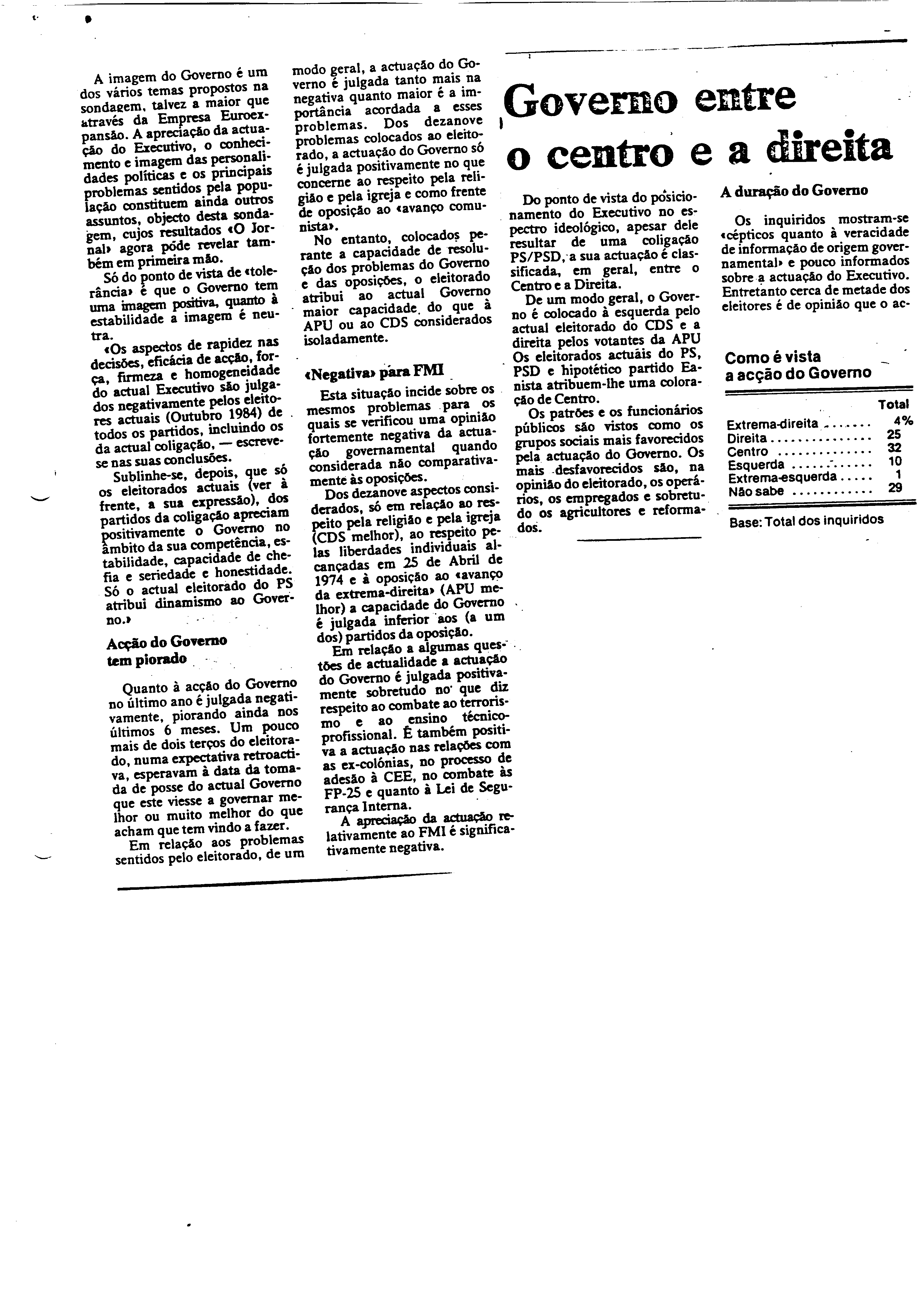 03544.001- pag.34