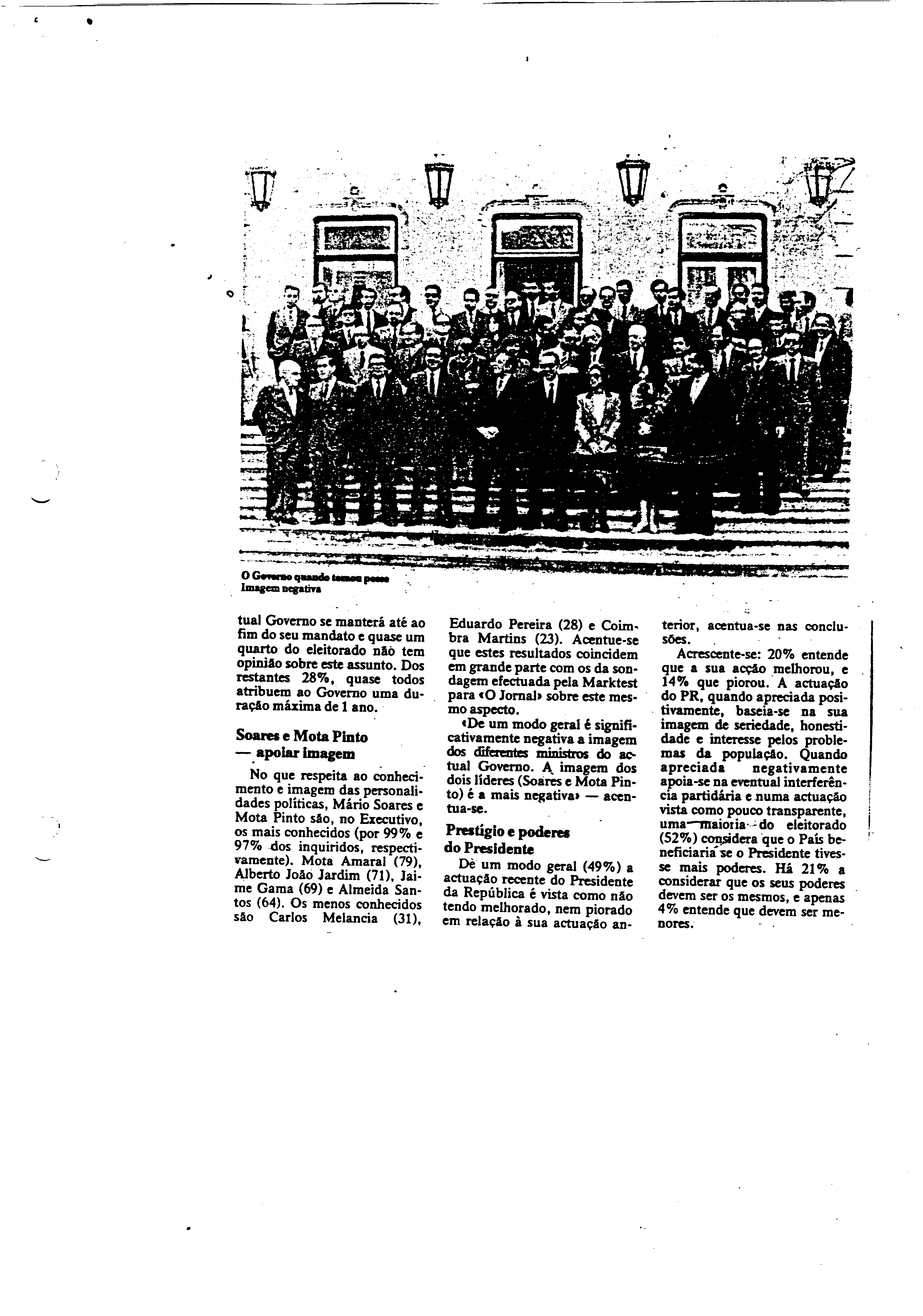 03544.001- pag.35