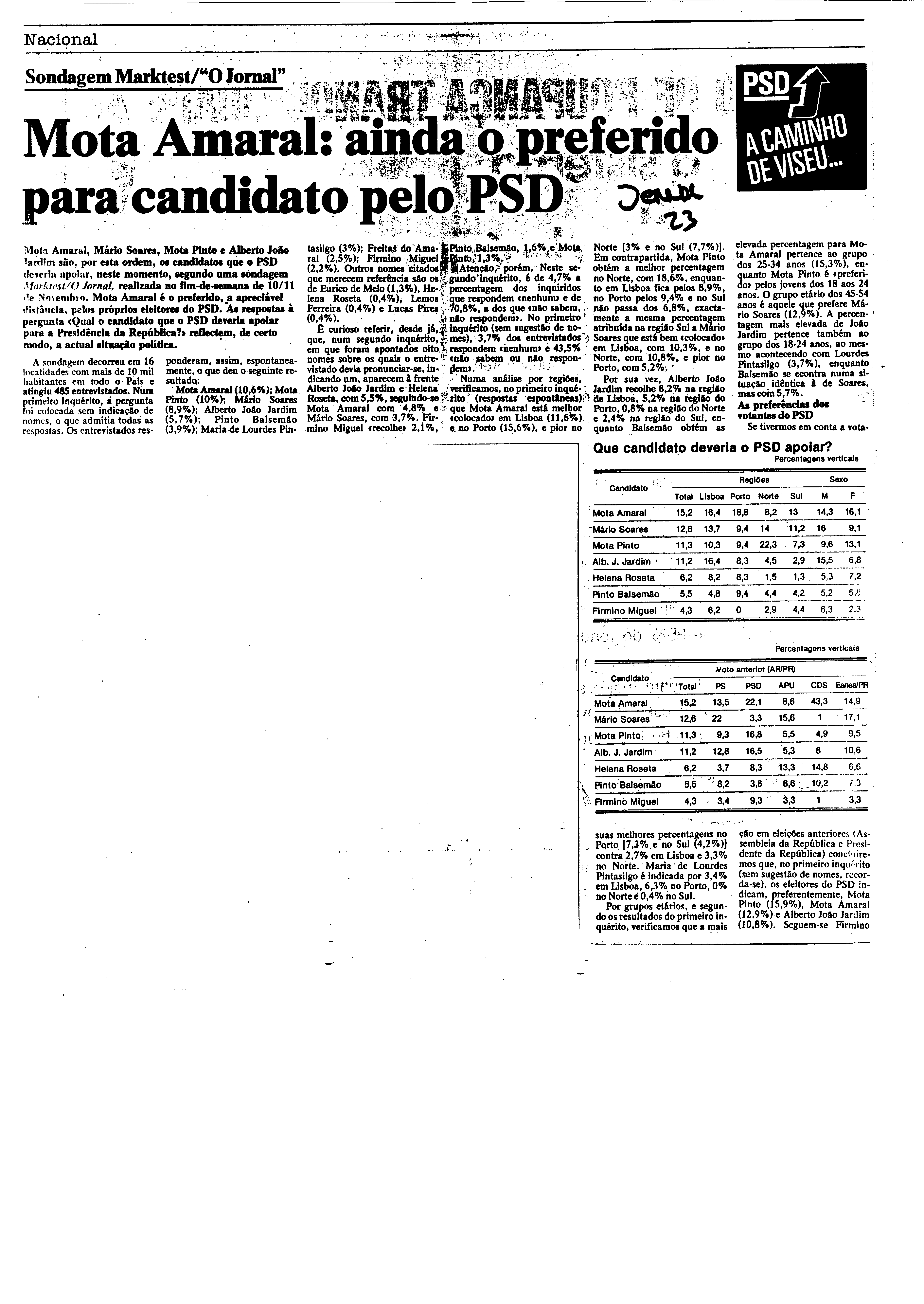 03544.001- pag.39