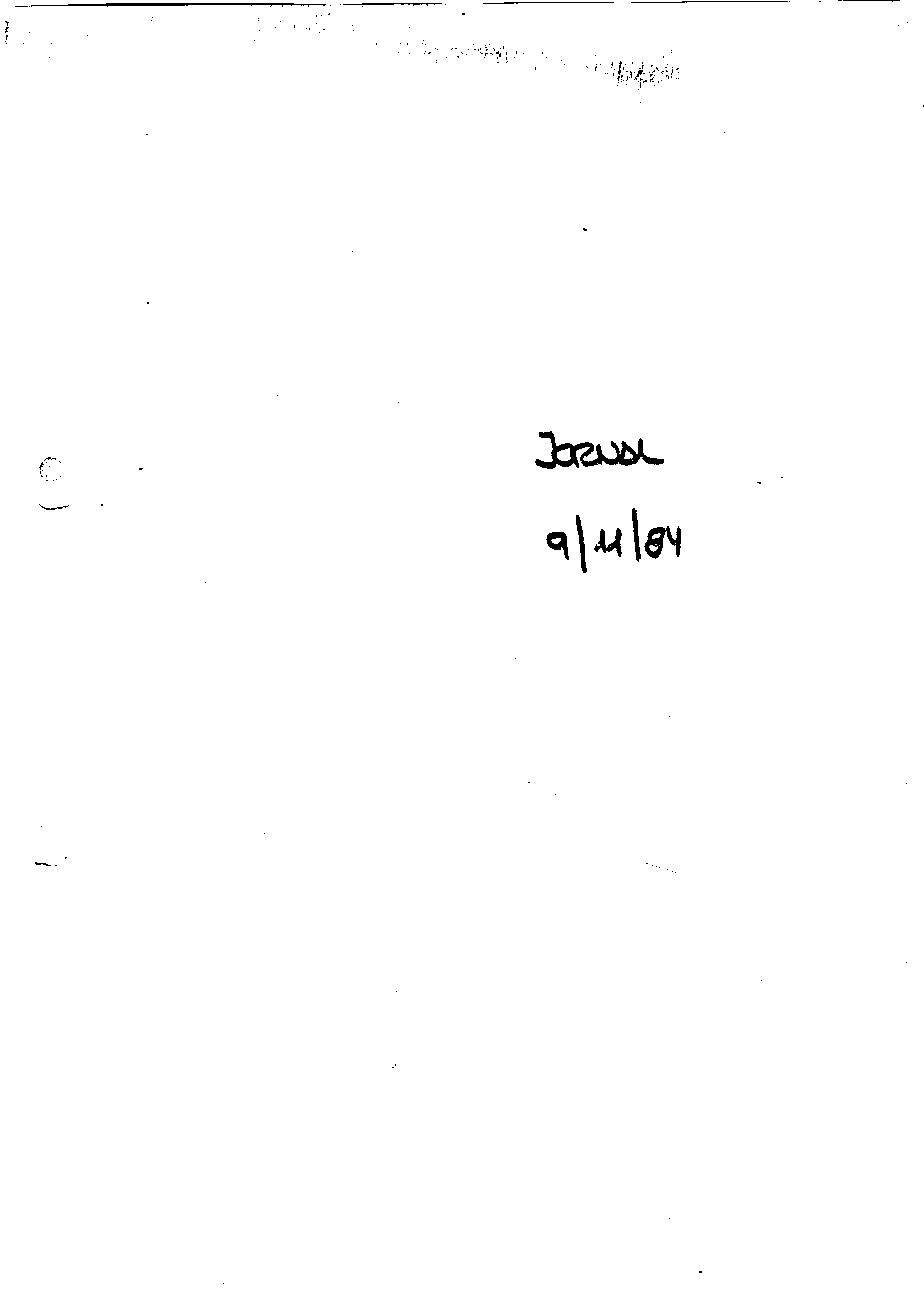 03544.001- pag.41