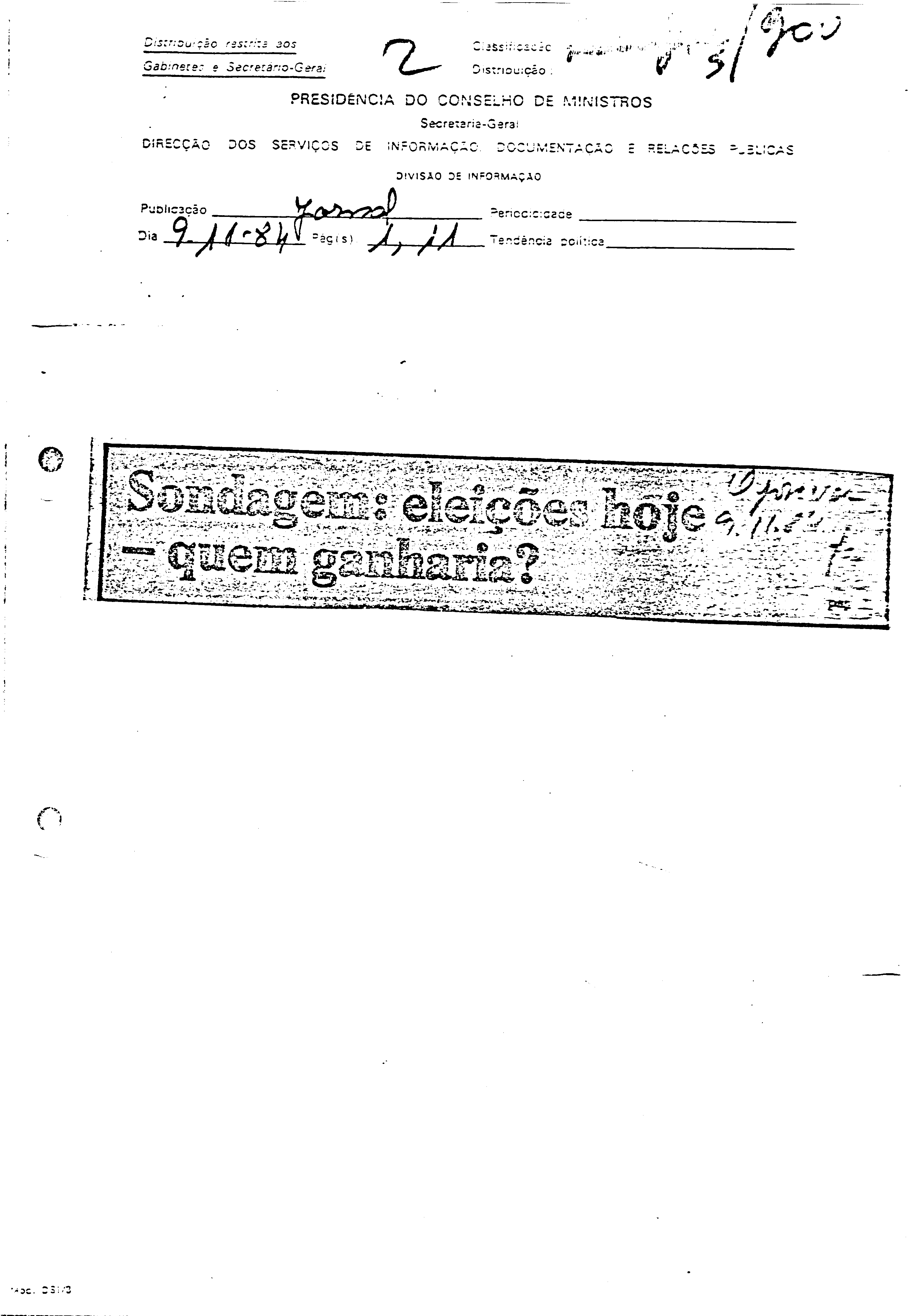 03544.001- pag.42