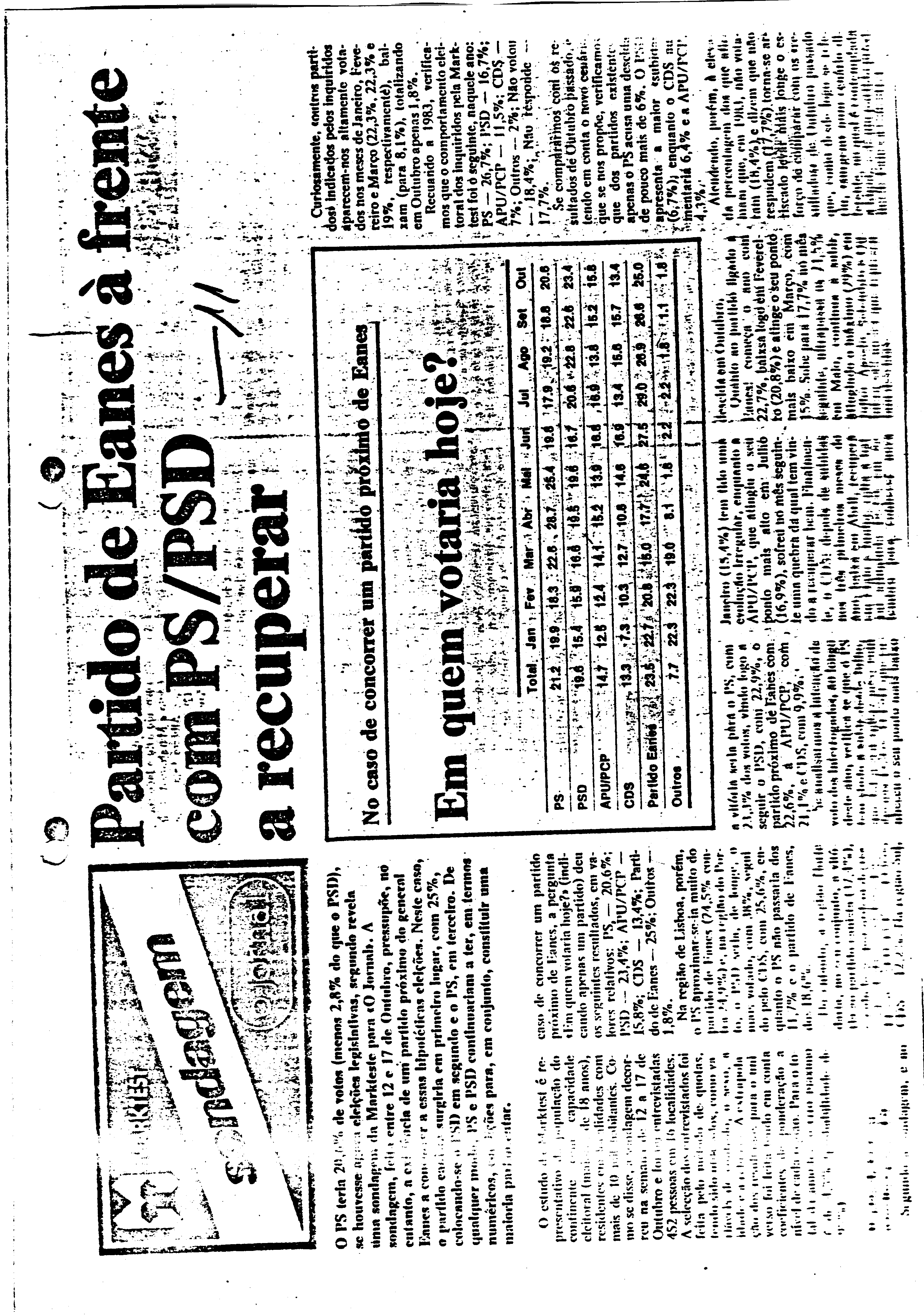 03544.001- pag.43