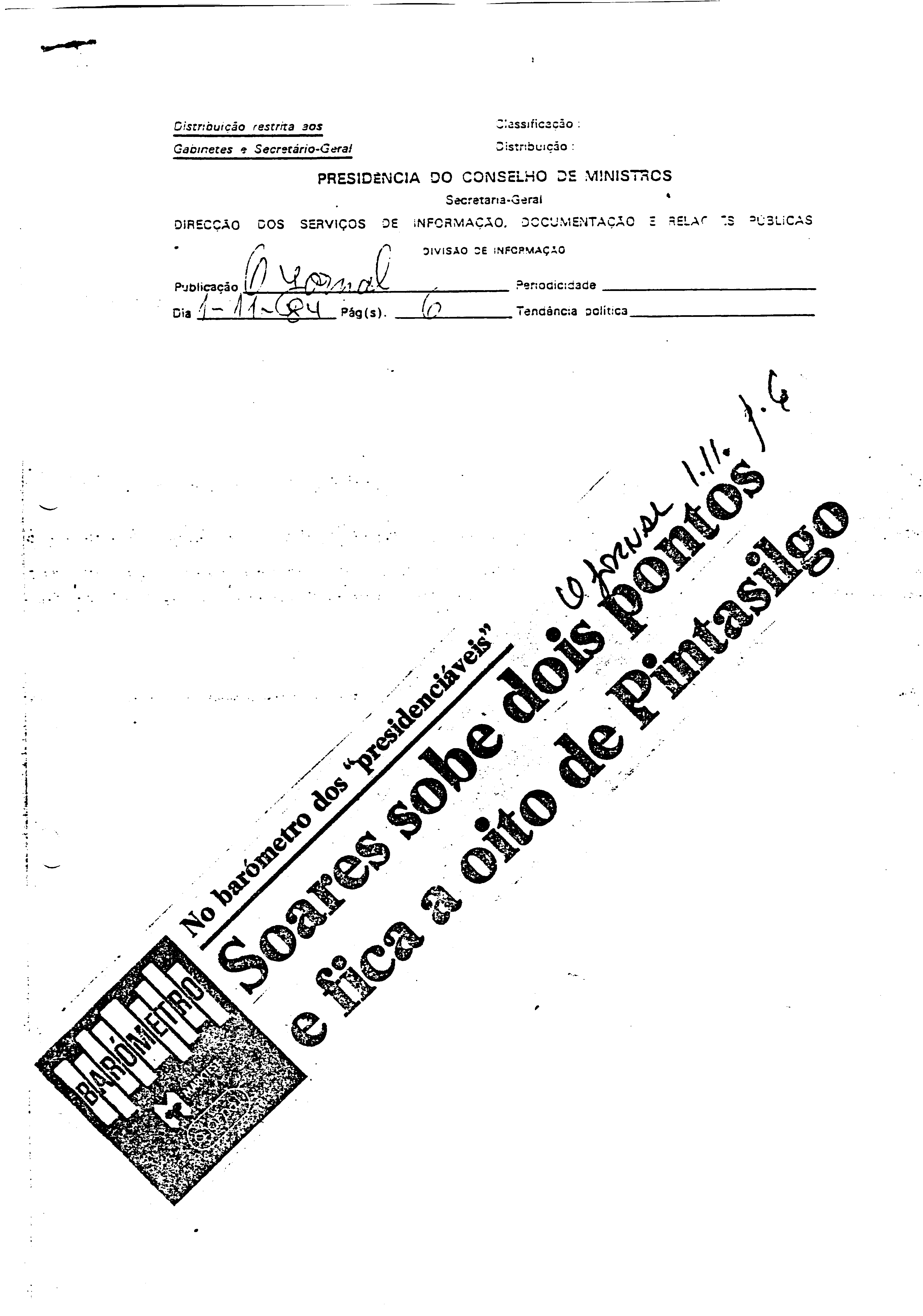 03544.001- pag.44