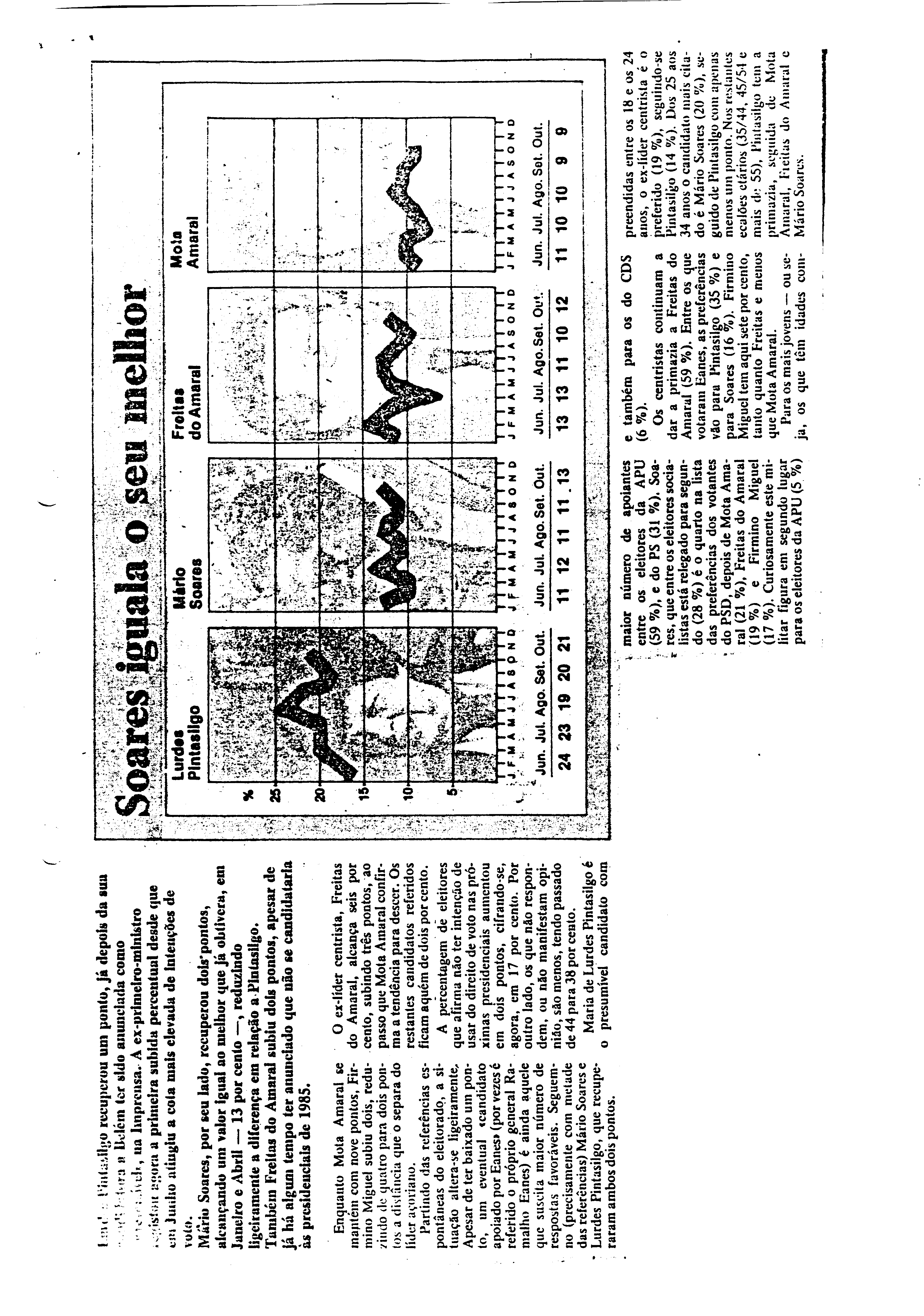 03544.001- pag.45