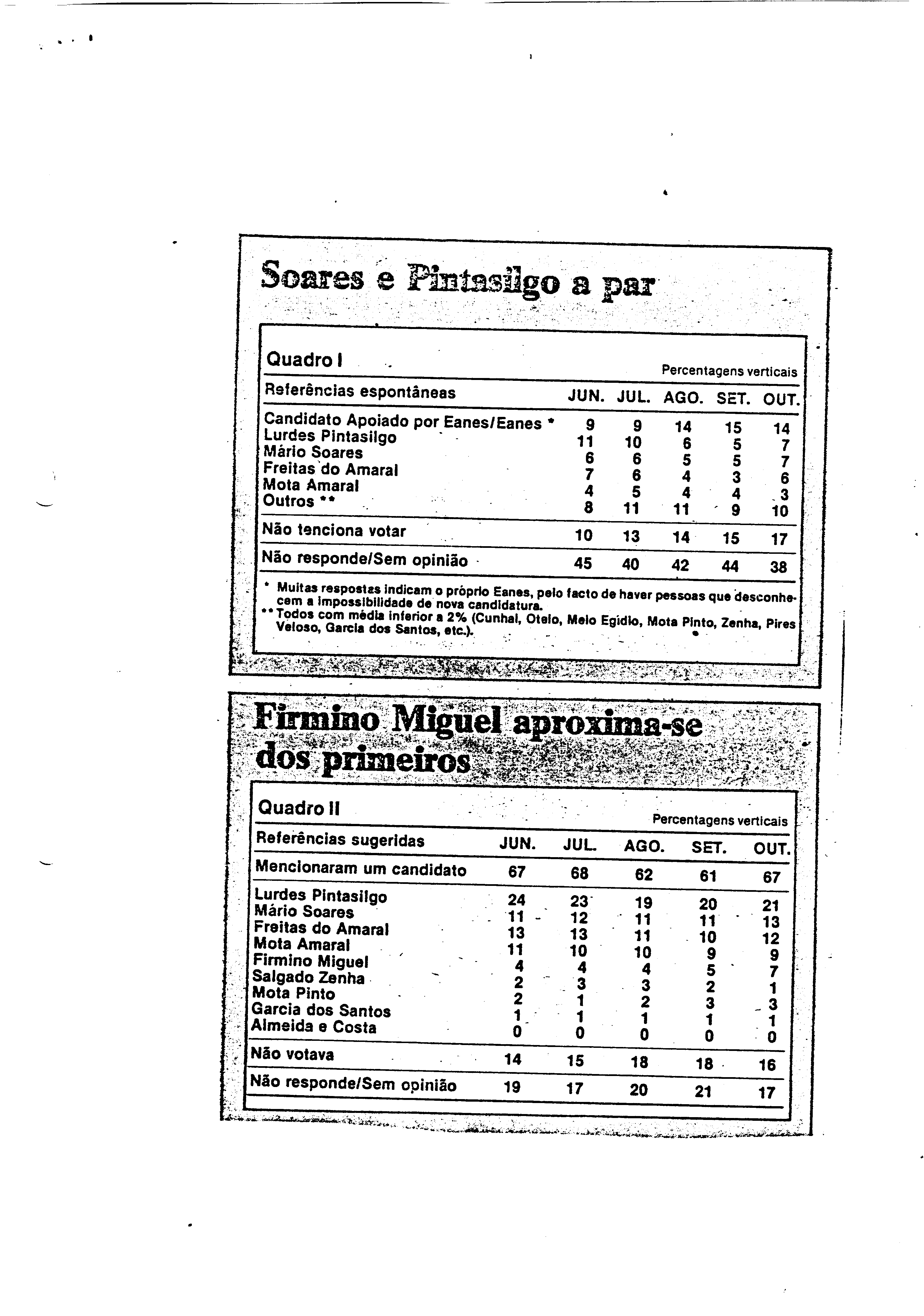 03544.001- pag.46