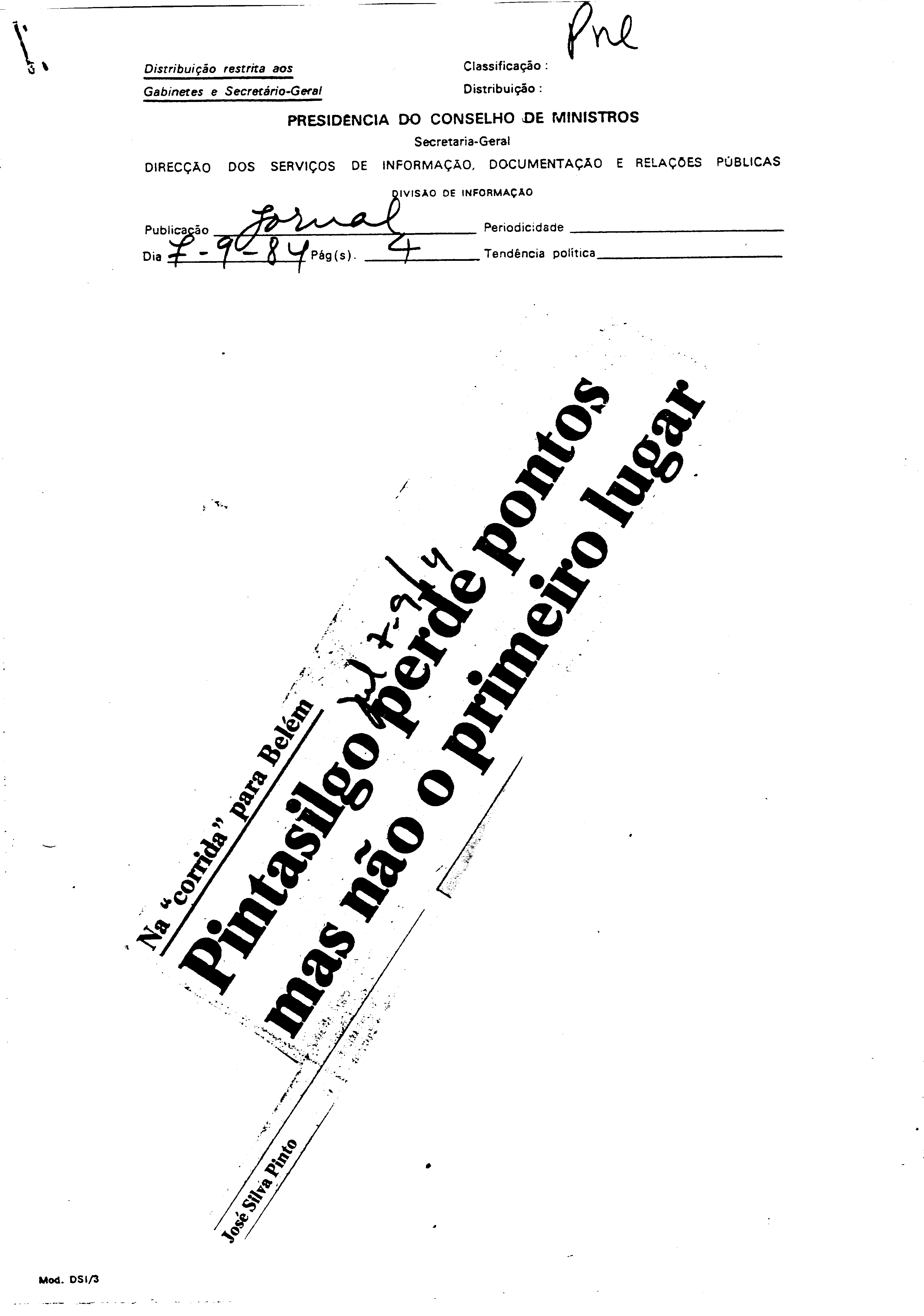 03544.001- pag.52