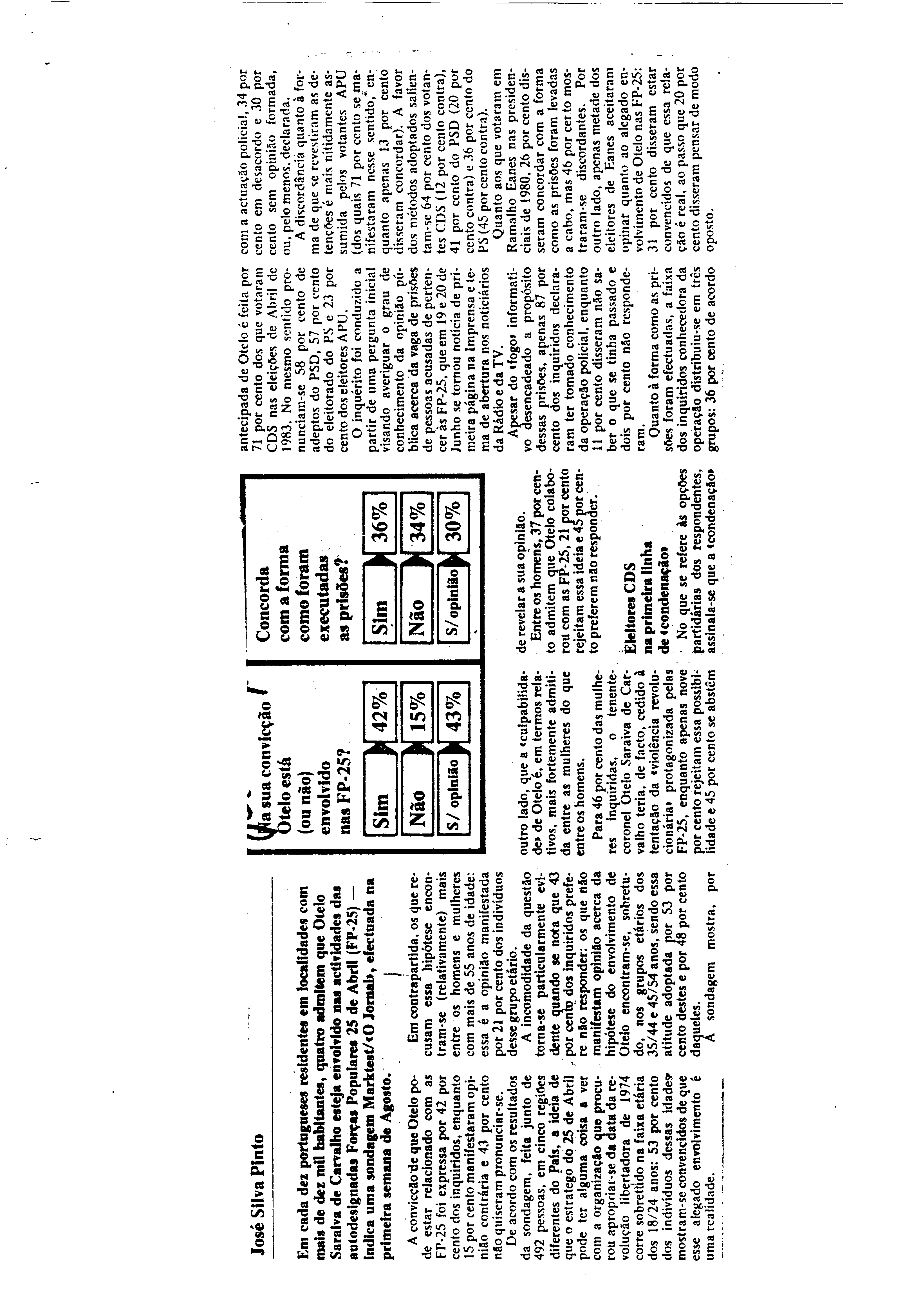 03544.001- pag.57