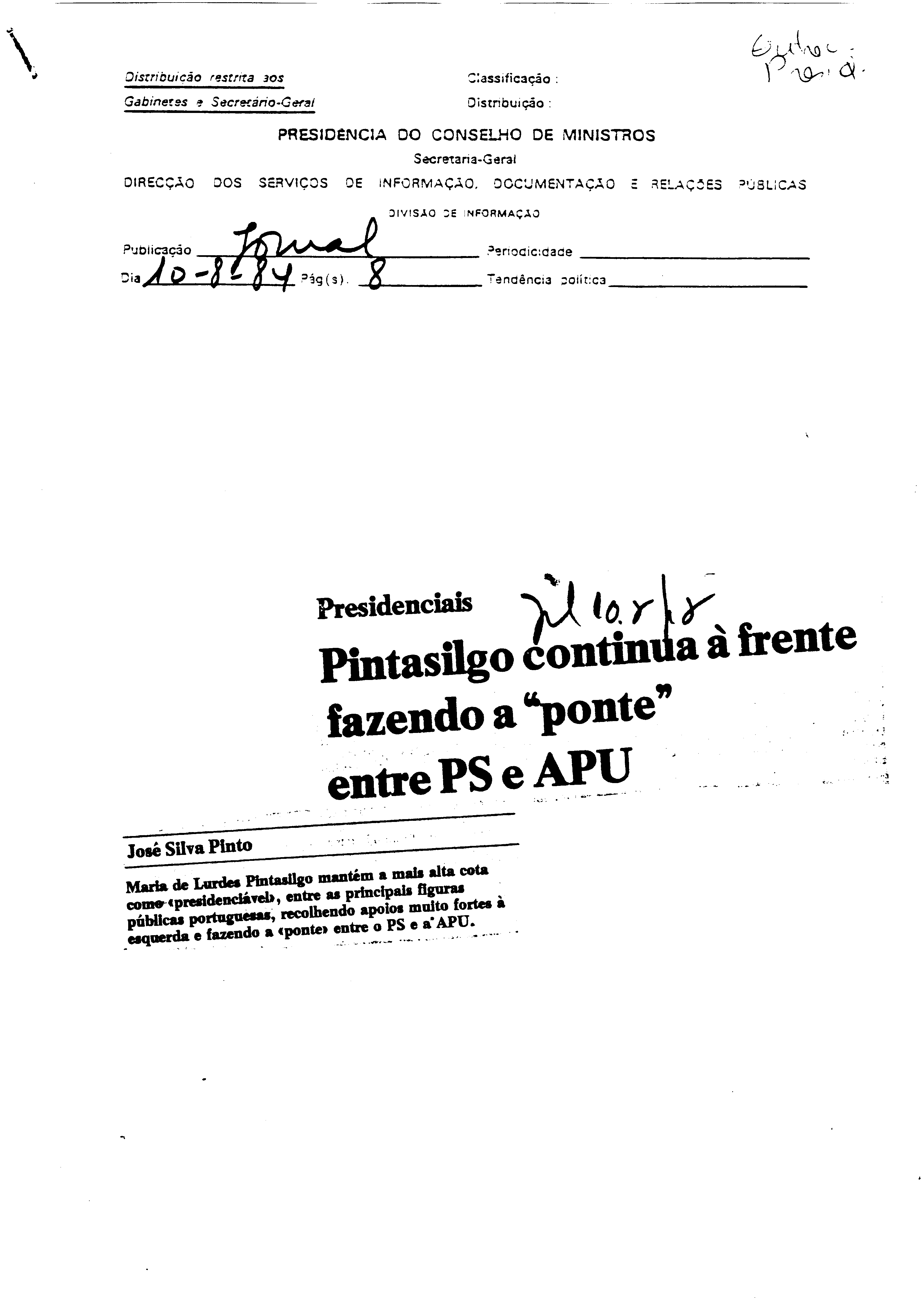03544.001- pag.58