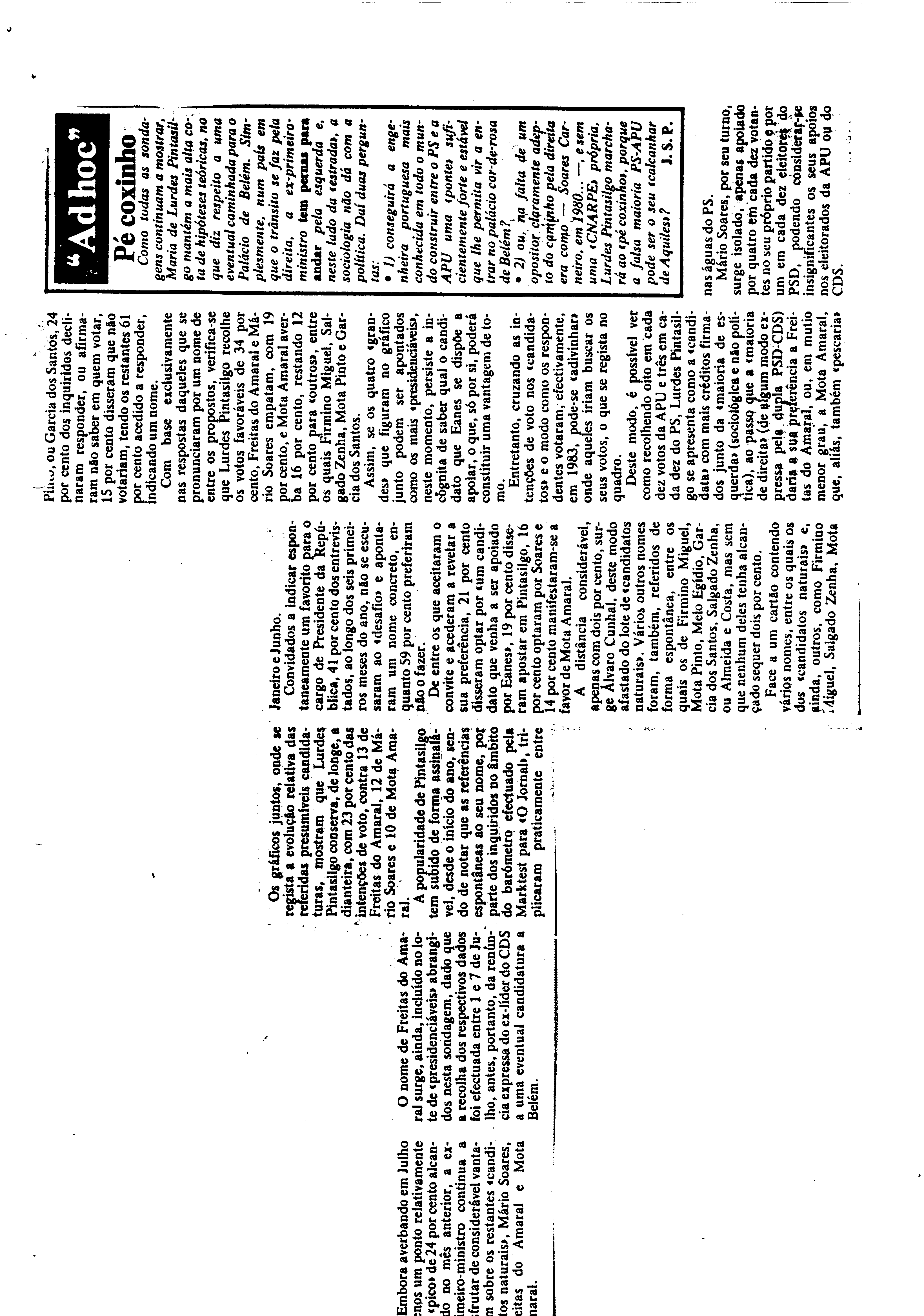 03544.001- pag.59