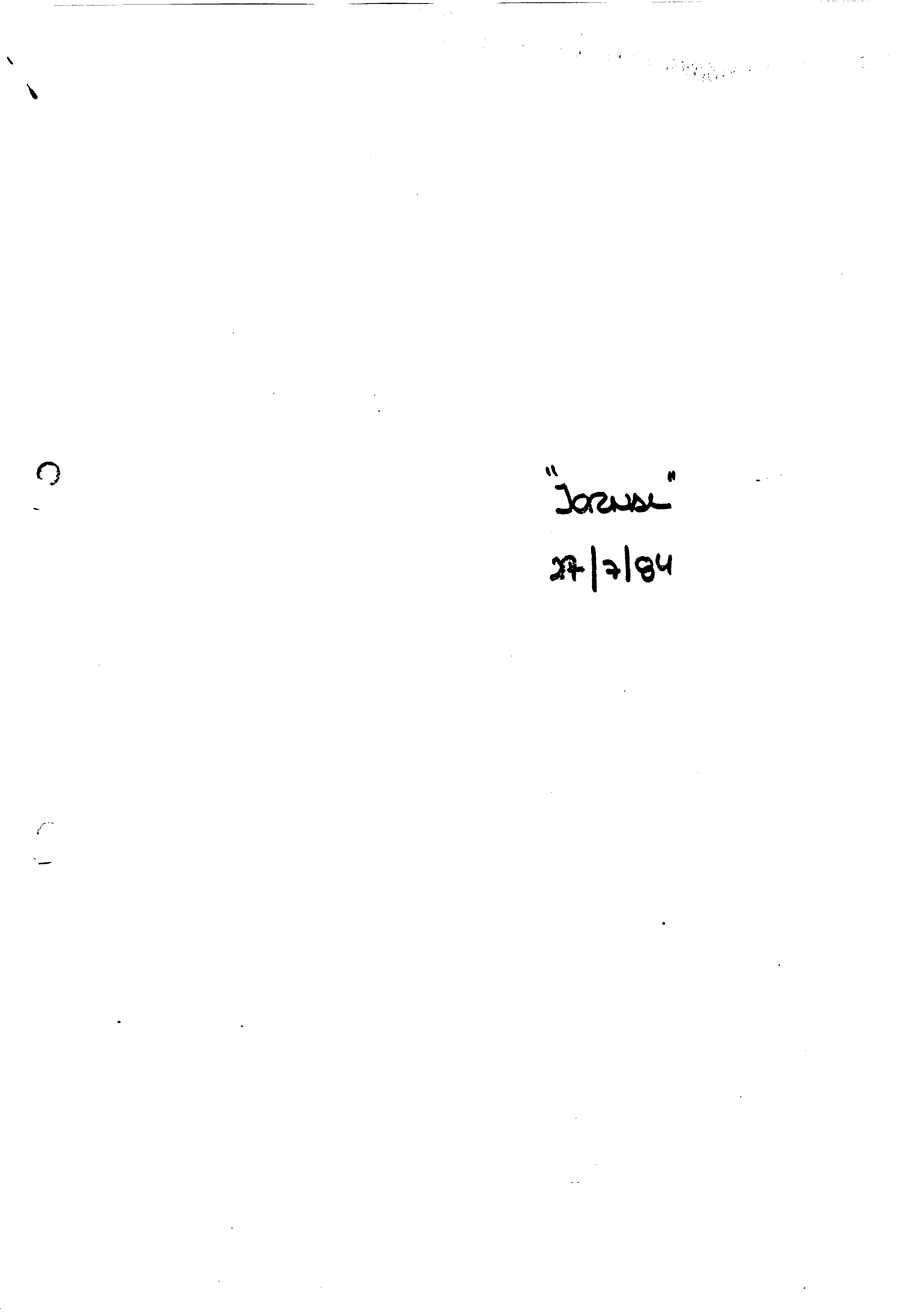 03544.001- pag.61