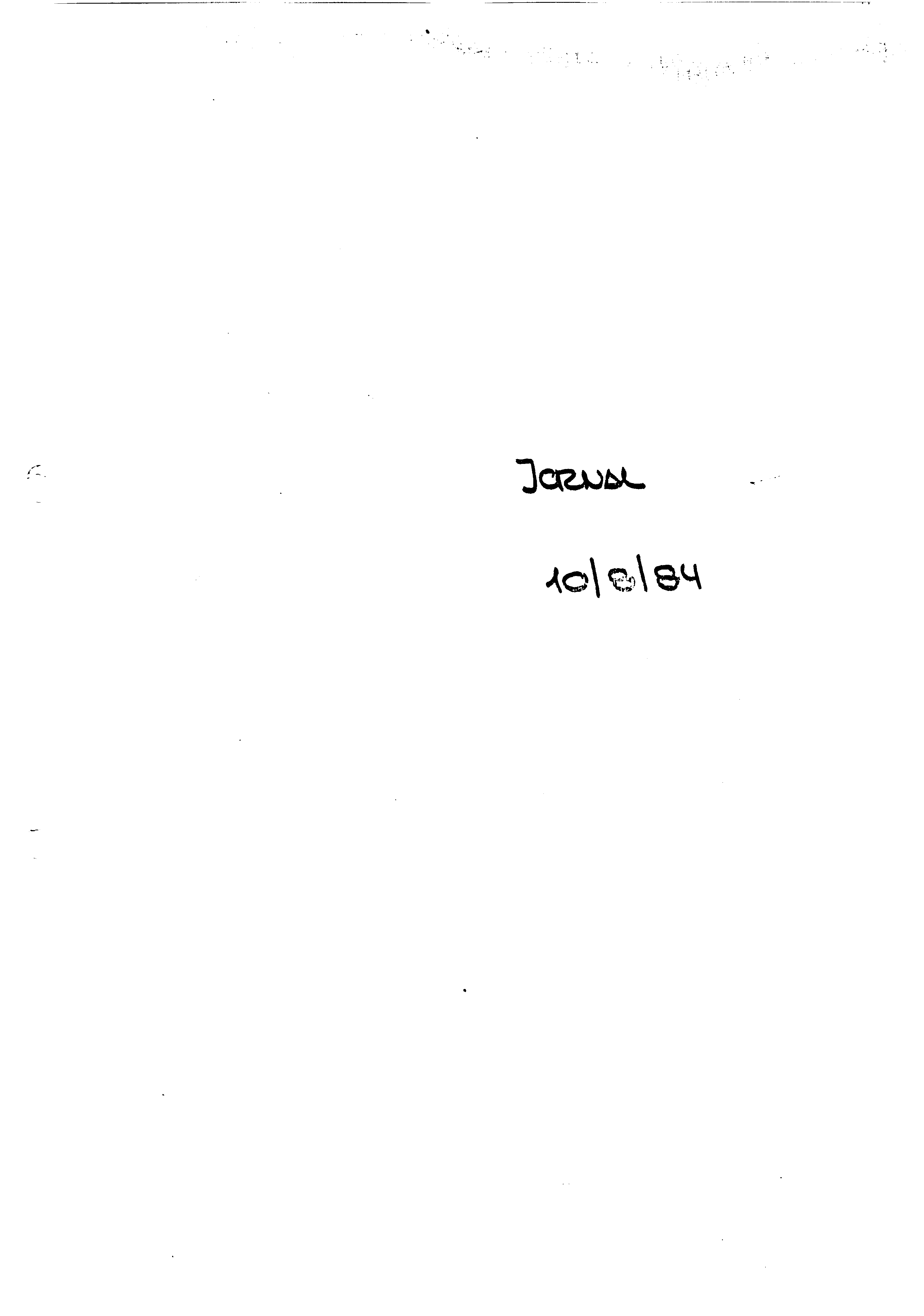 03544.001- pag.63