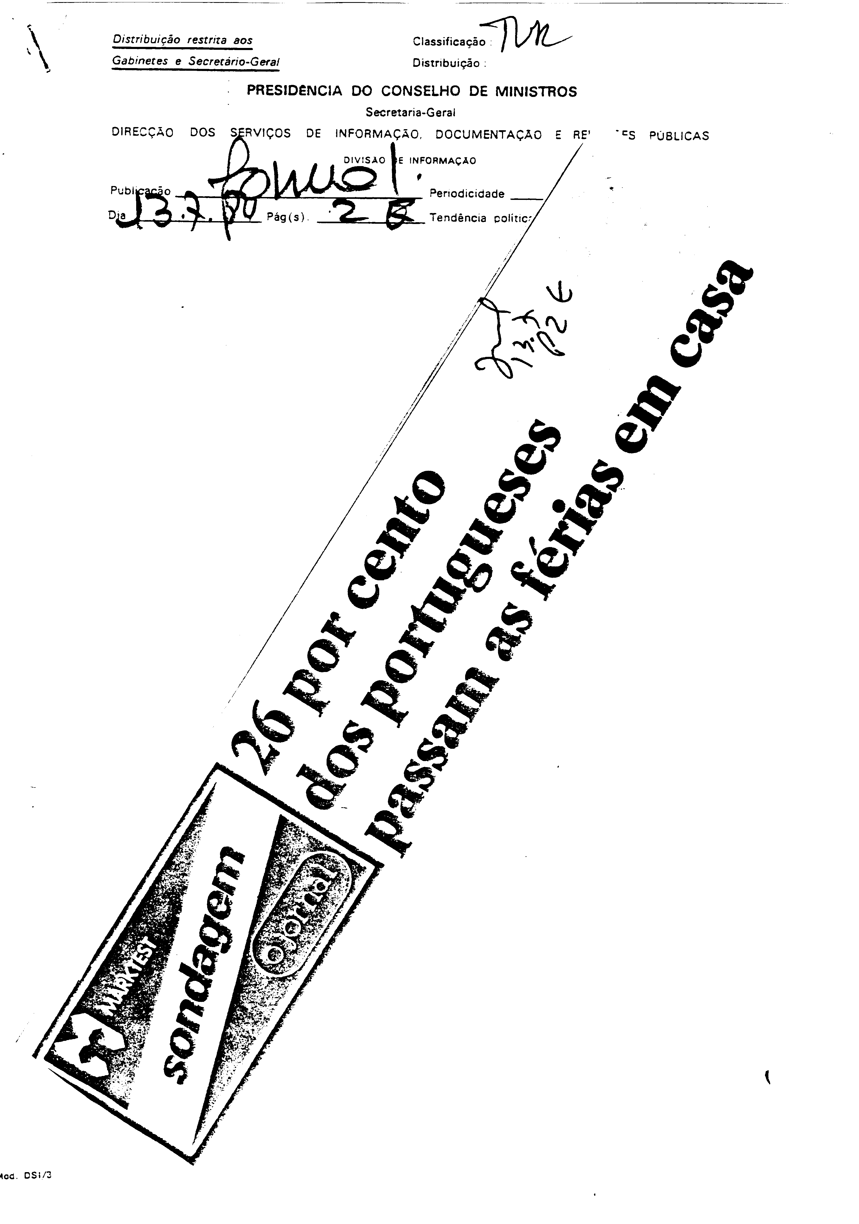 03544.001- pag.66