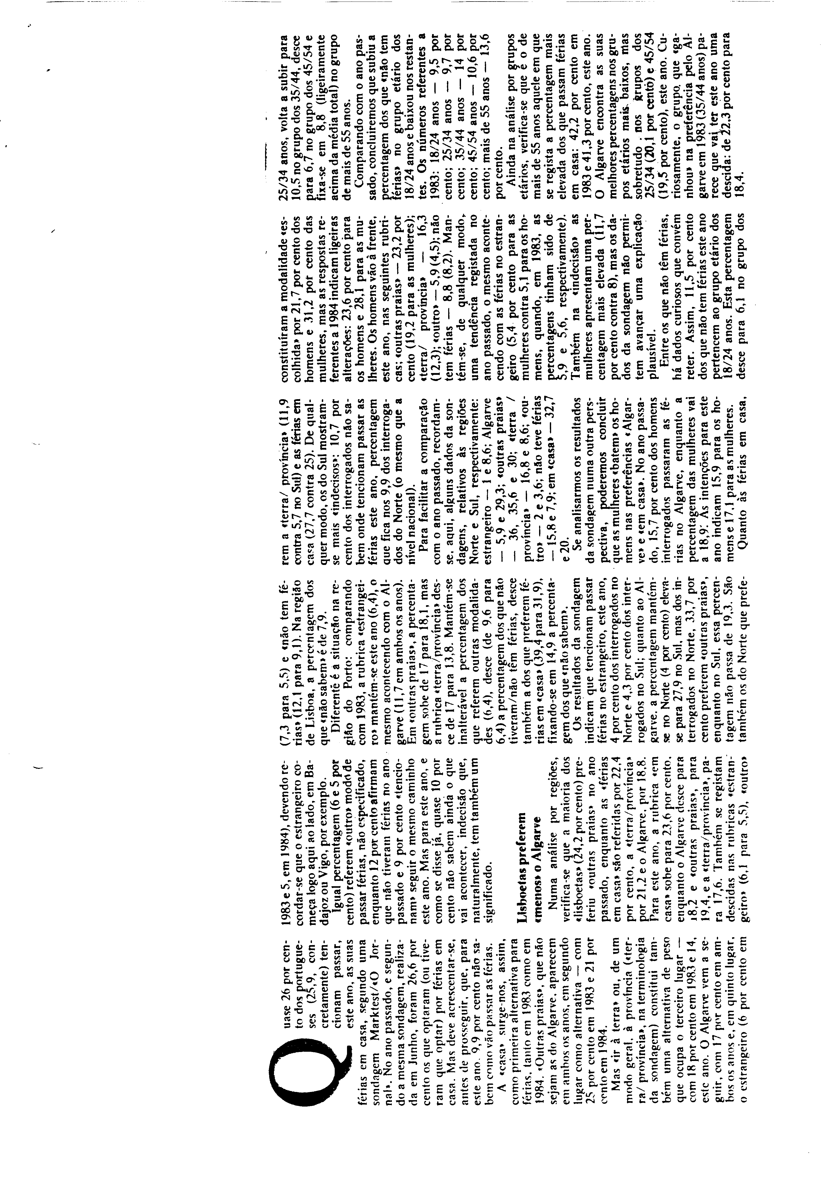 03544.001- pag.67