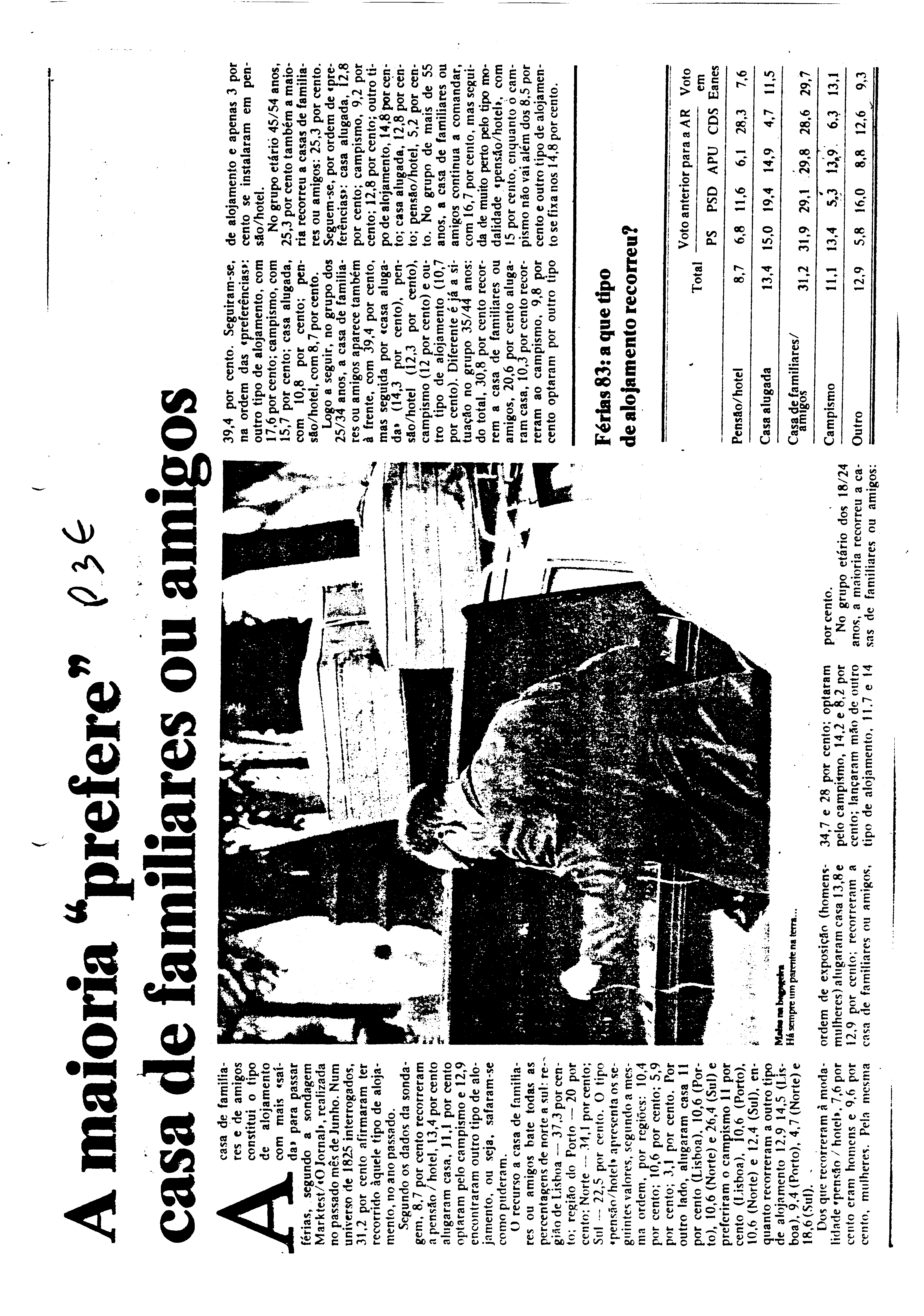 03544.001- pag.68