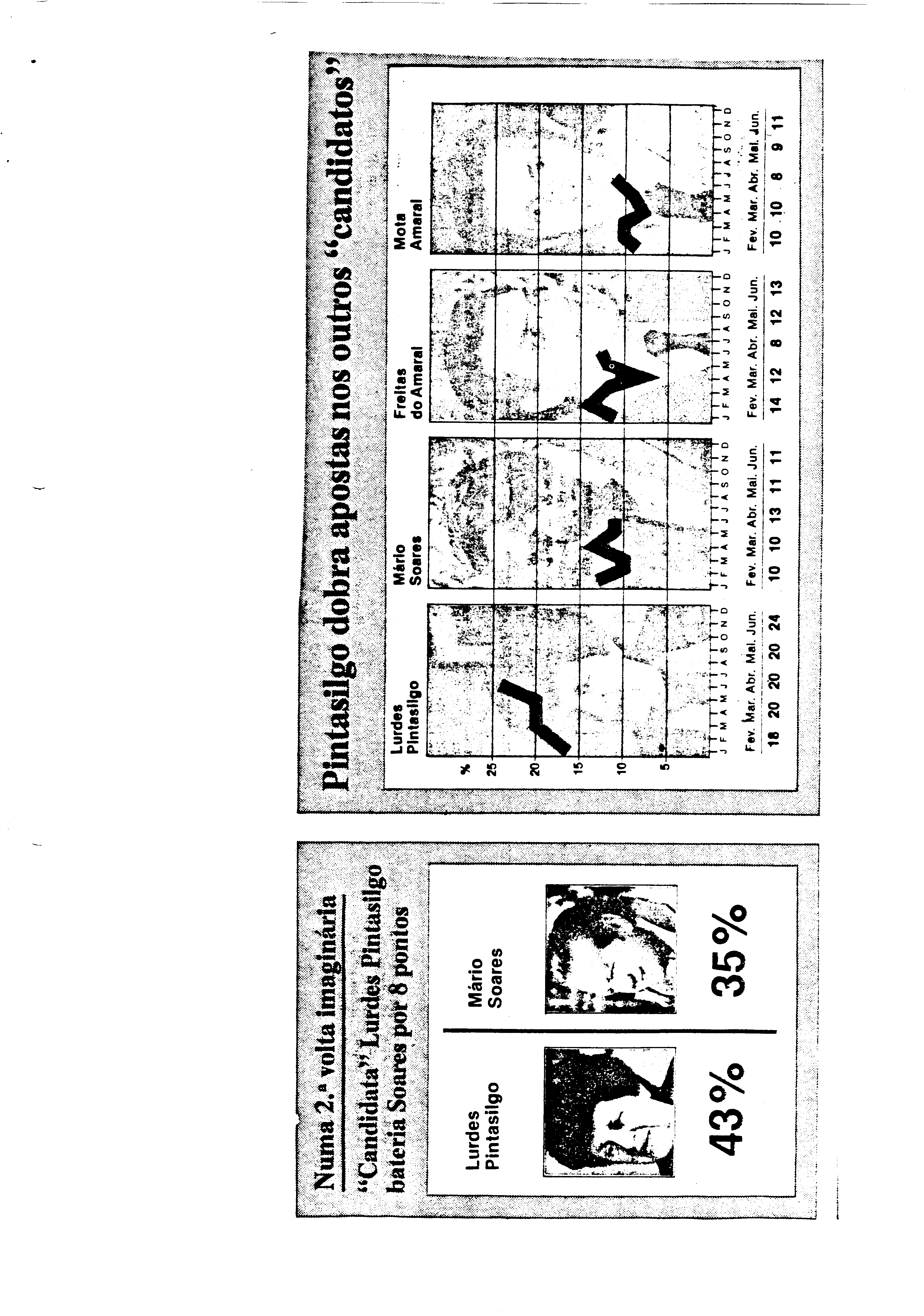 03544.001- pag.71